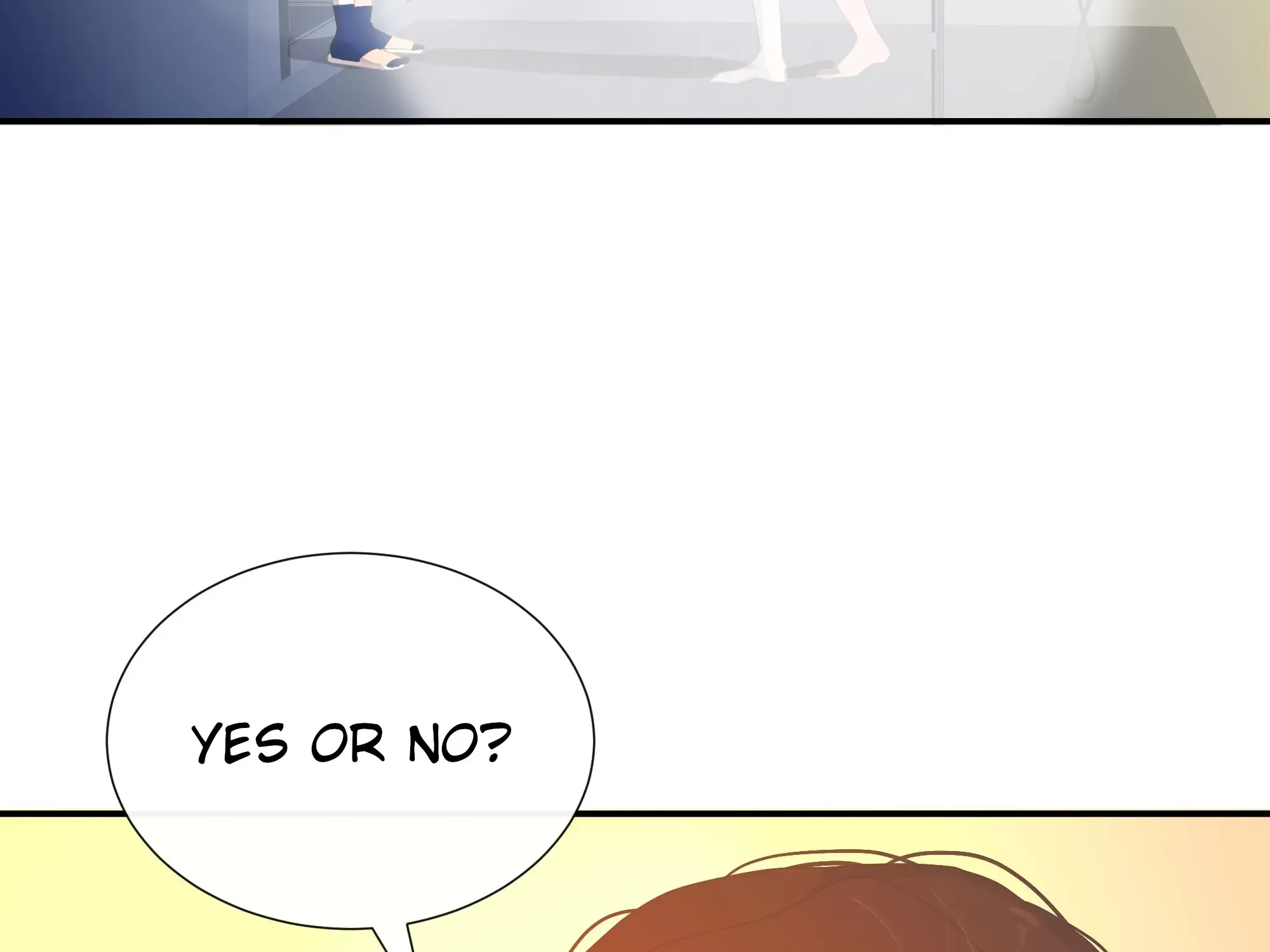 Read Lower Dynasty chapter 10 image 21 on Lezhin