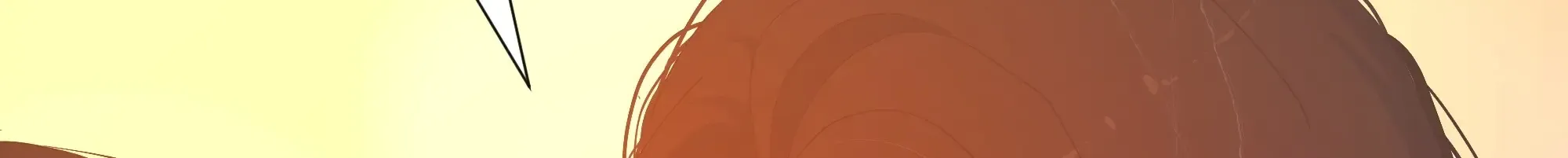 Read Lower Dynasty chapter 10 image 22 on Lezhin