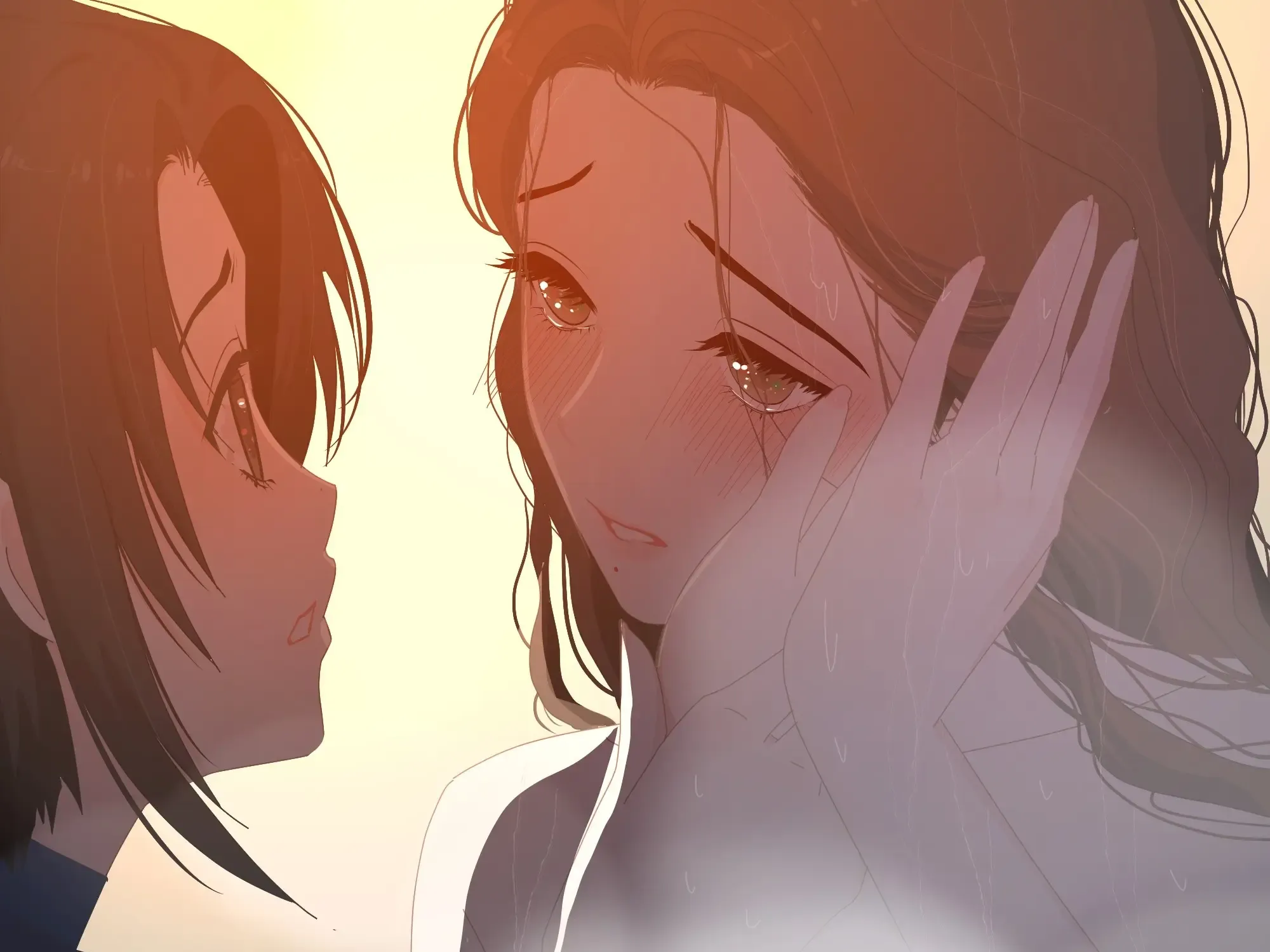 Read Lower Dynasty chapter 10 image 23 on Lezhin