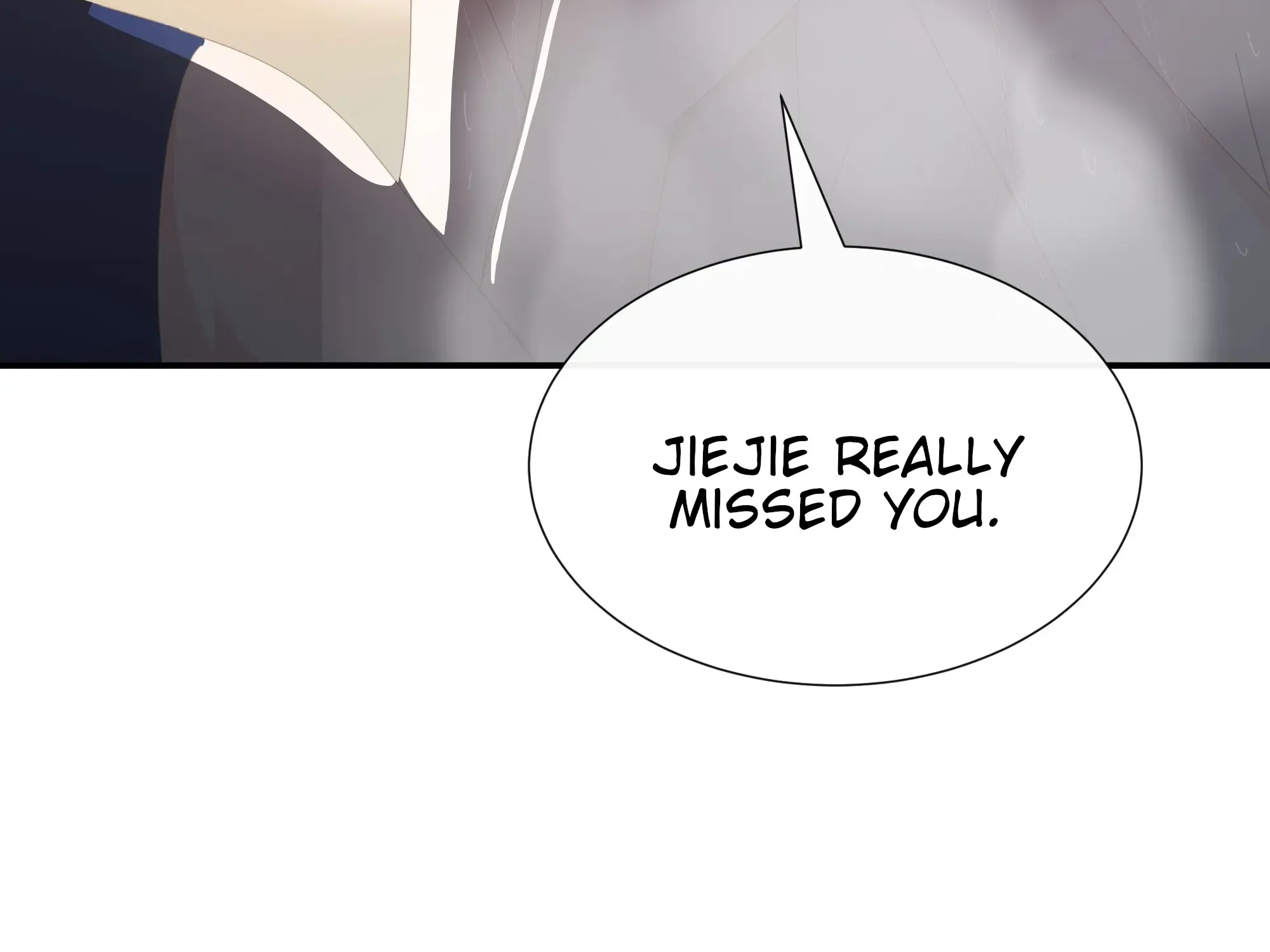 Read Lower Dynasty chapter 10 image 24 on Lezhin