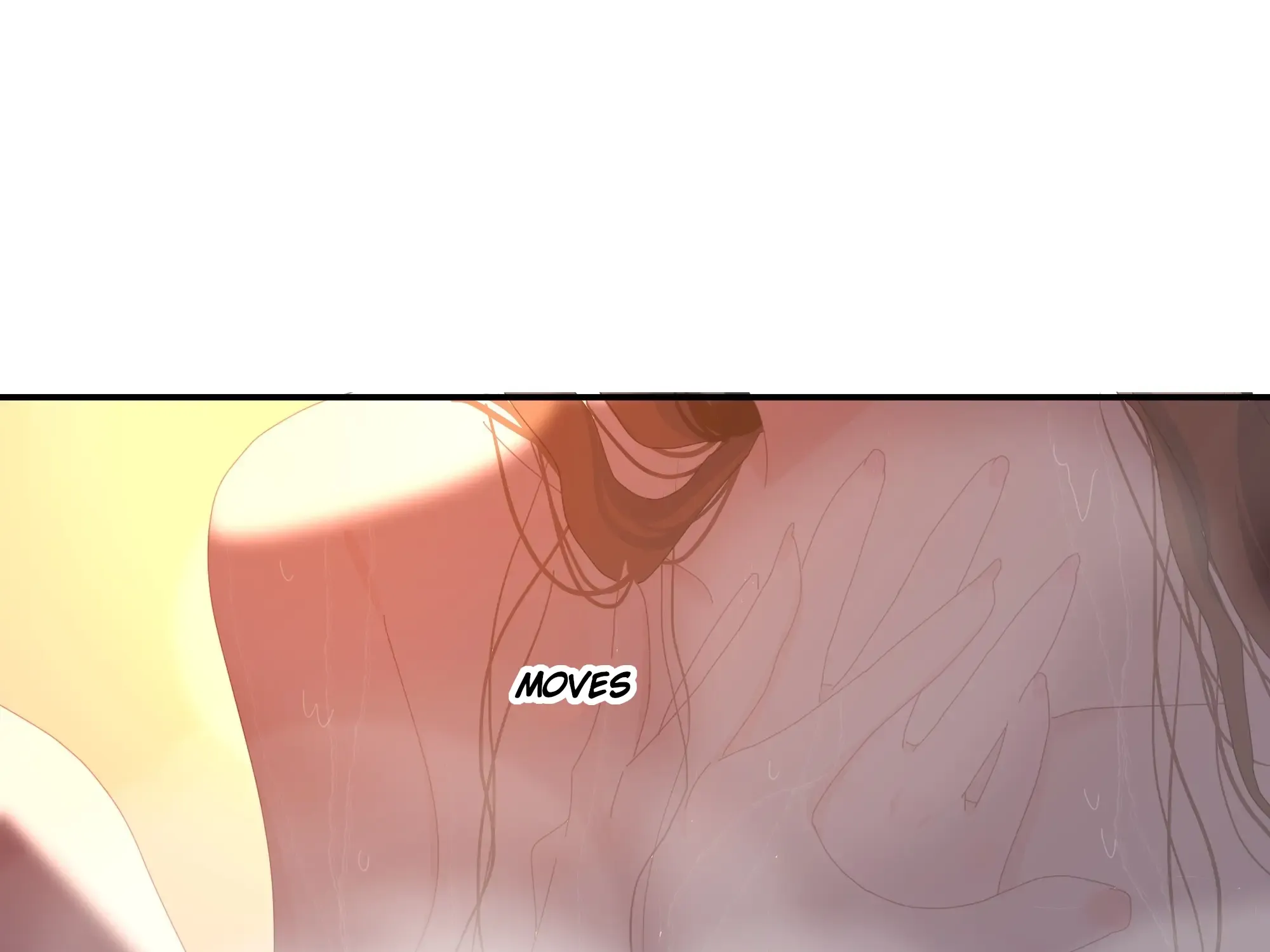 Read Lower Dynasty chapter 10 image 26 on Lezhin