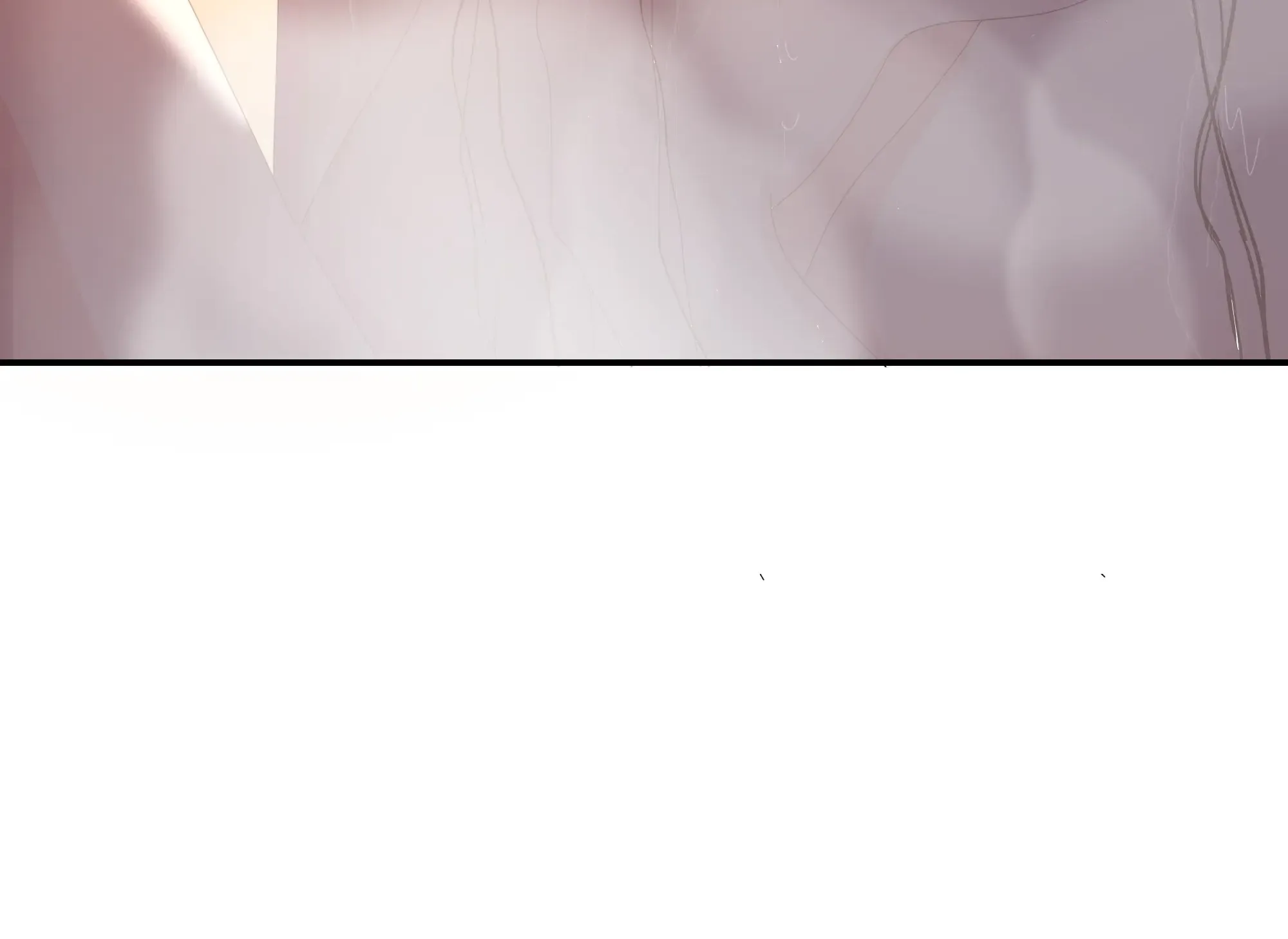 Read Lower Dynasty chapter 10 image 27 on Lezhin