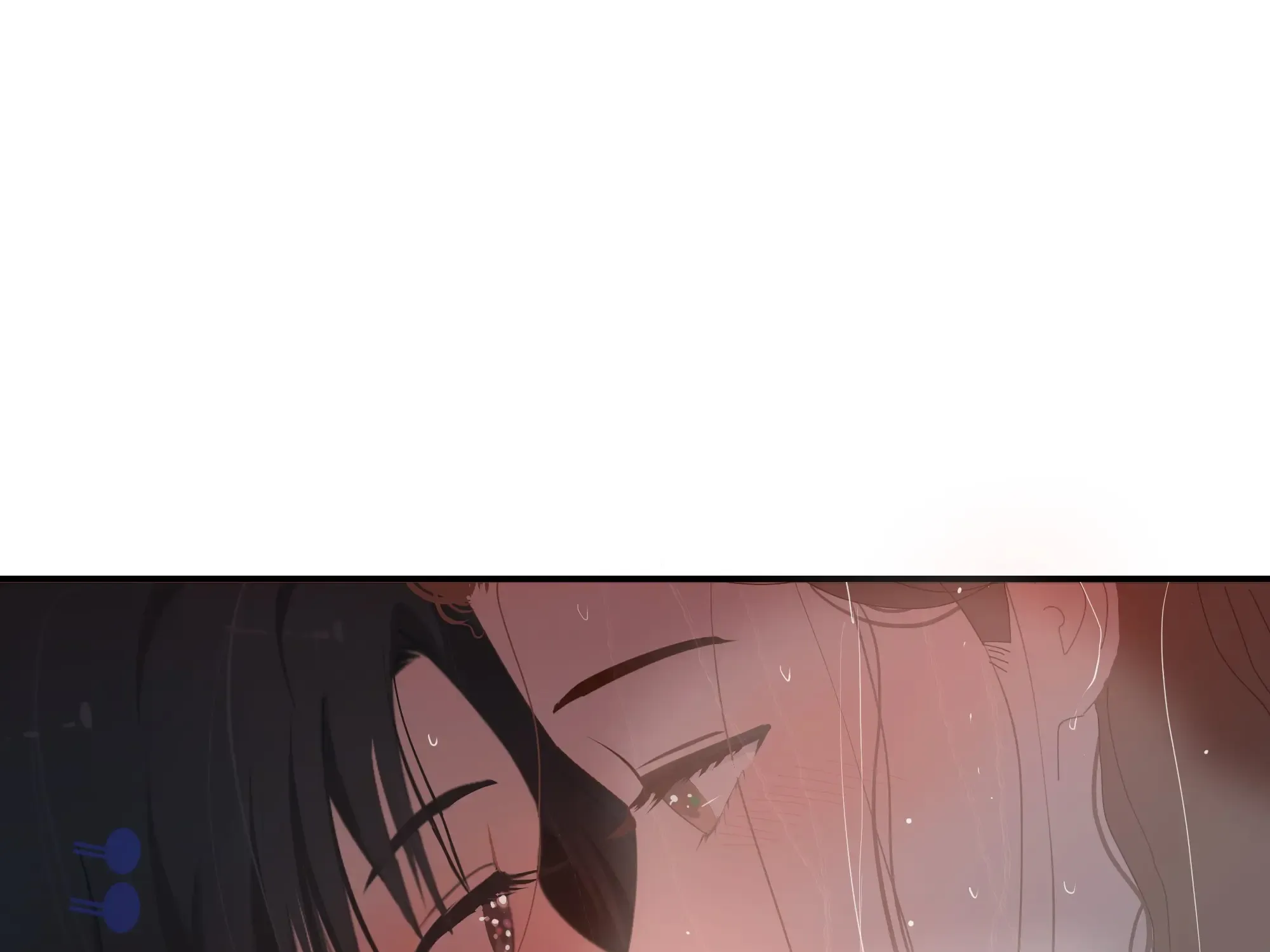 Read Lower Dynasty chapter 10 image 28 on Lezhin