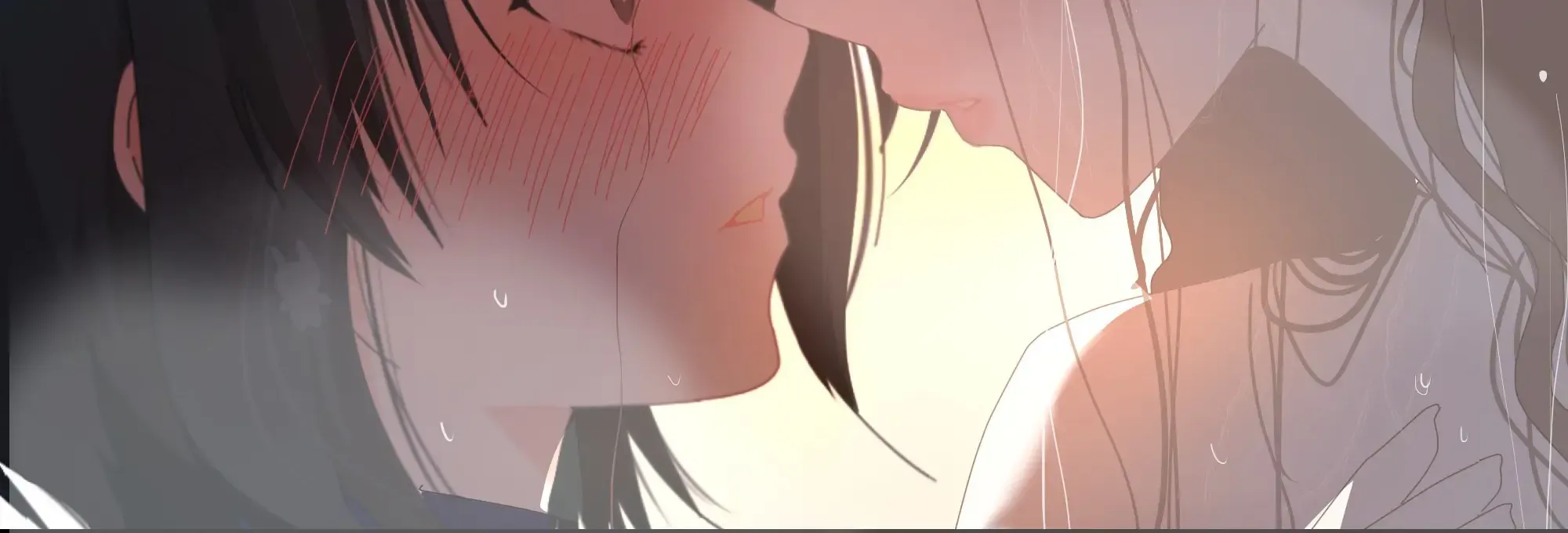 Read Lower Dynasty chapter 10 image 29 on Lezhin