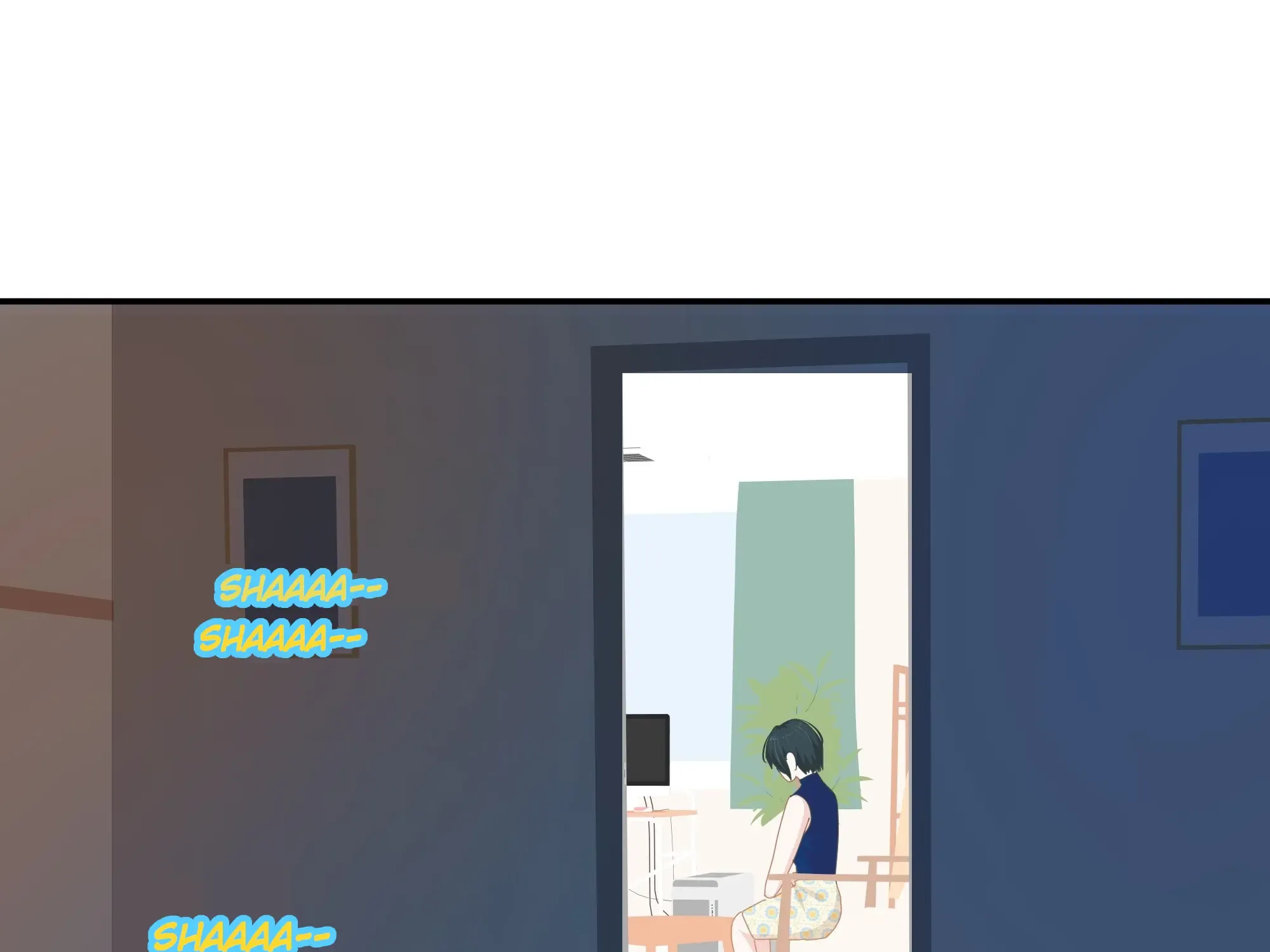 Read Lower Dynasty chapter 10 image 3 on Lezhin