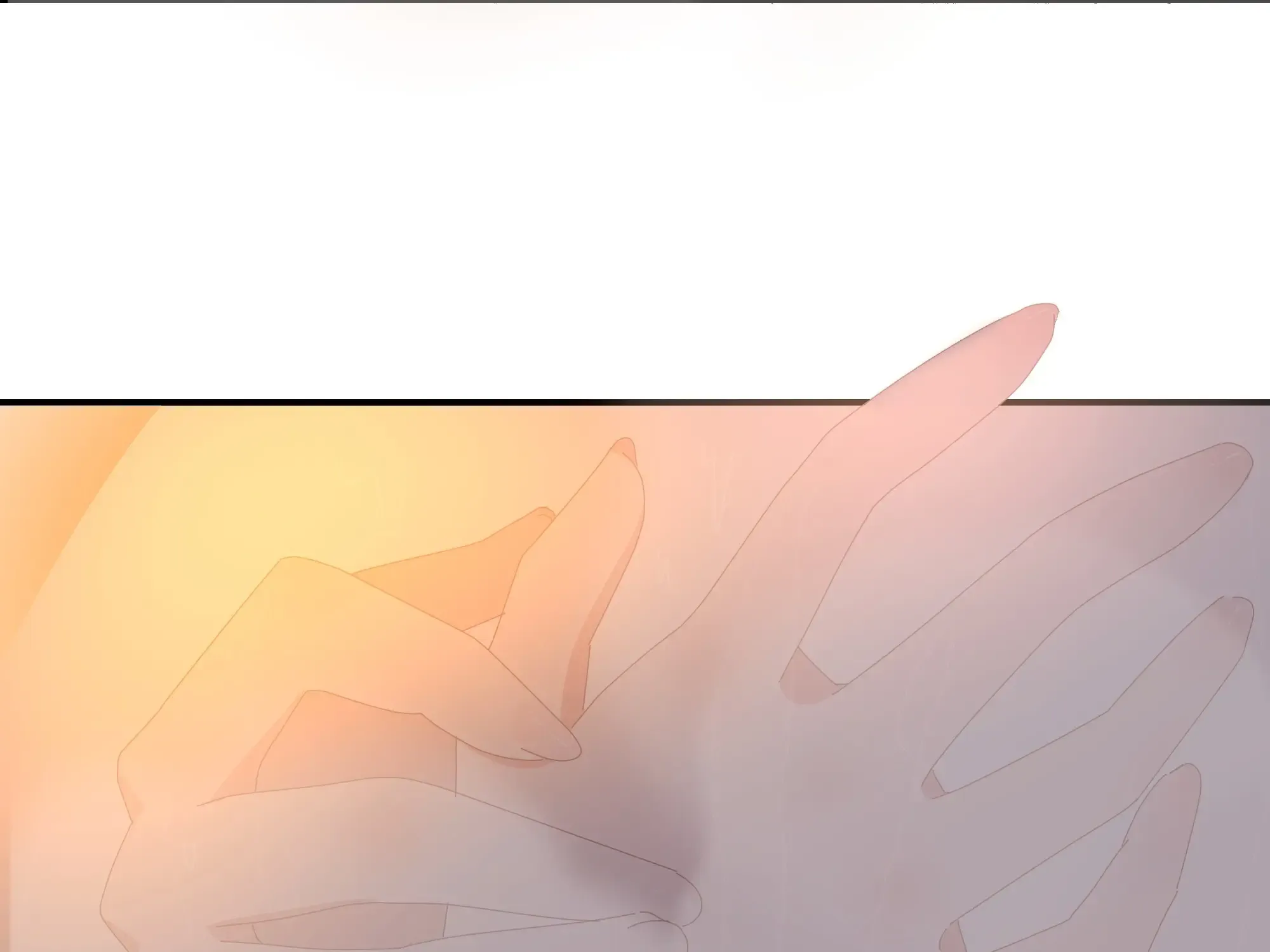 Read Lower Dynasty chapter 10 image 30 on Lezhin