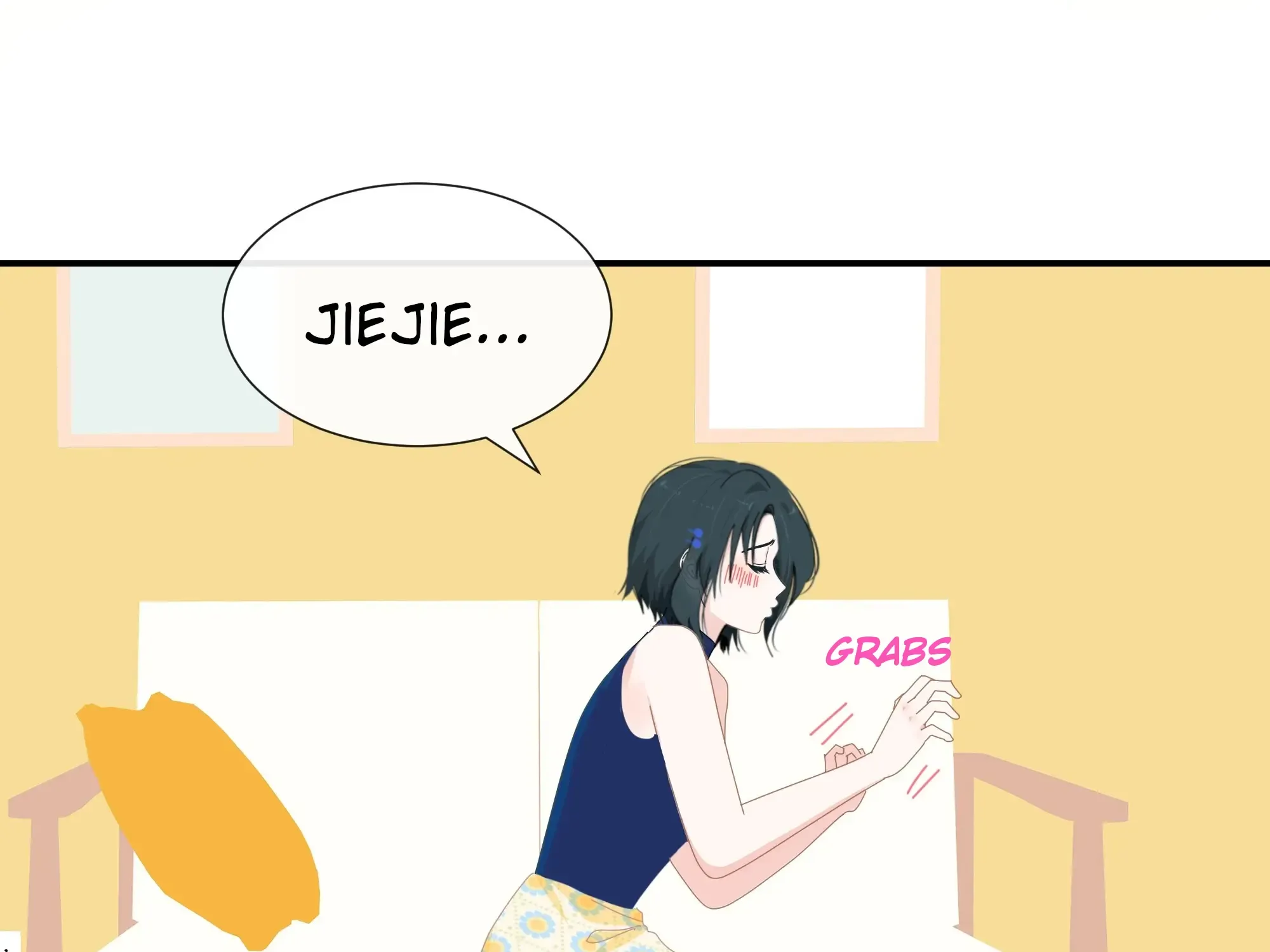 Read Lower Dynasty chapter 10 image 32 on Lezhin