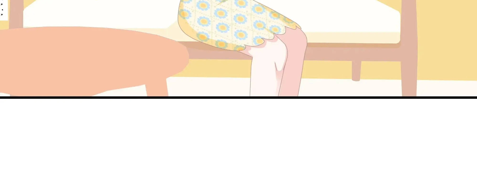 Read Lower Dynasty chapter 10 image 33 on Lezhin