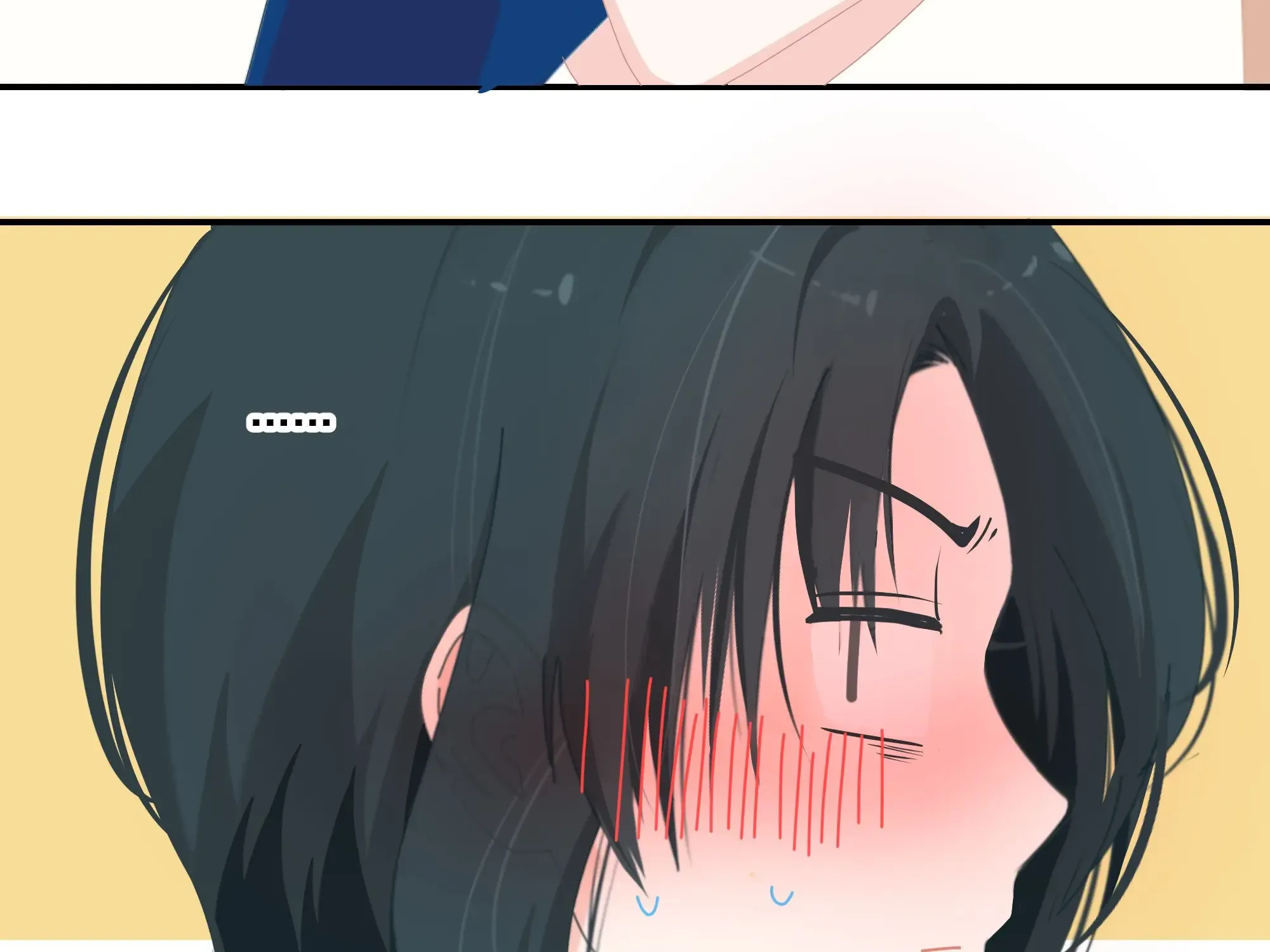 Read Lower Dynasty chapter 10 image 35 on Lezhin