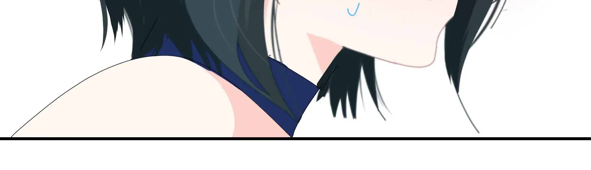 Read Lower Dynasty chapter 10 image 36 on Lezhin