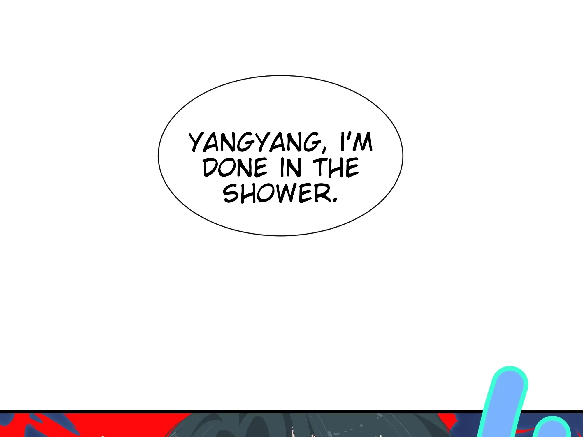 Read Lower Dynasty chapter 10 image 39 on Lezhin