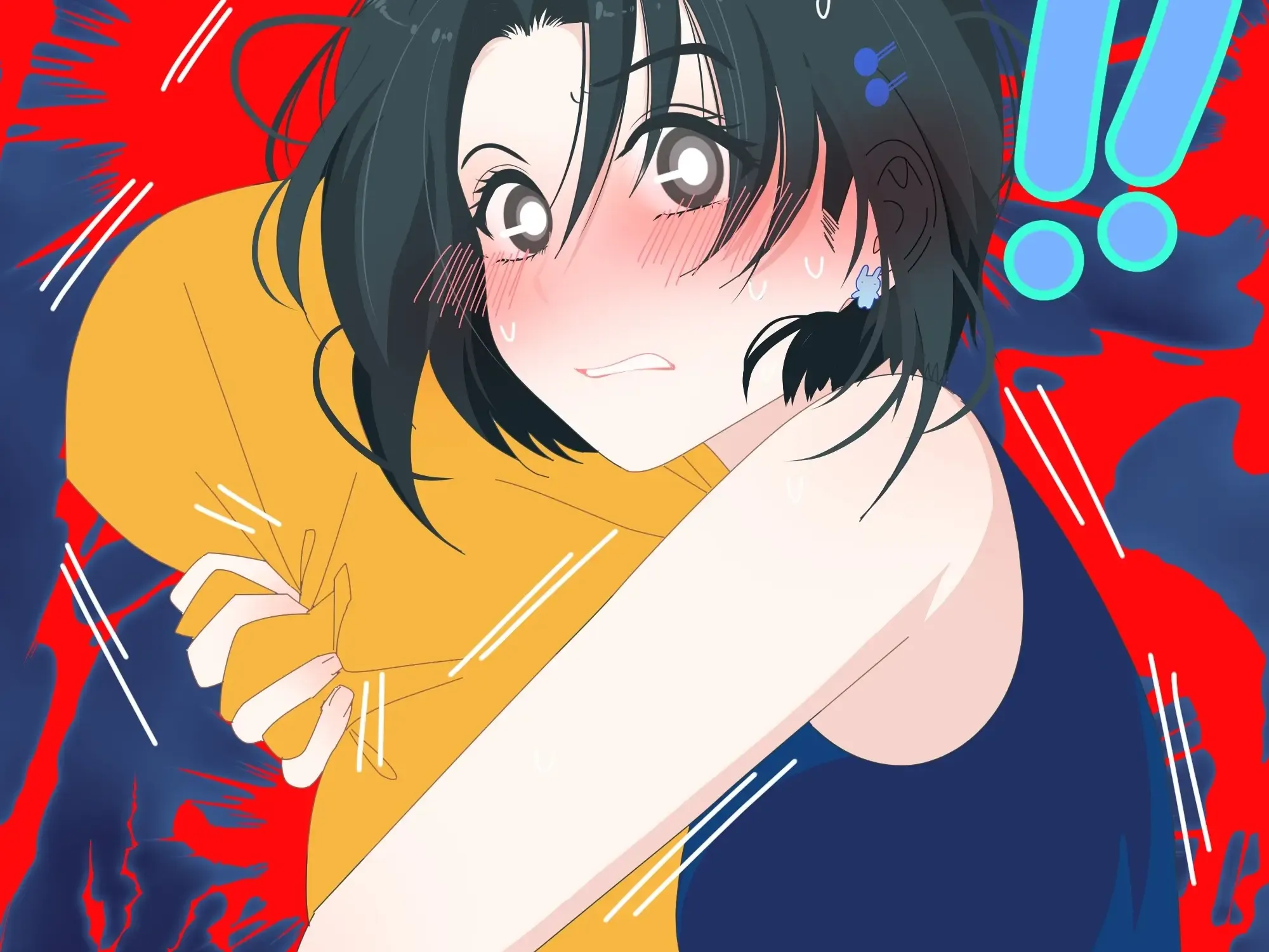 Read Lower Dynasty chapter 10 image 40 on Lezhin