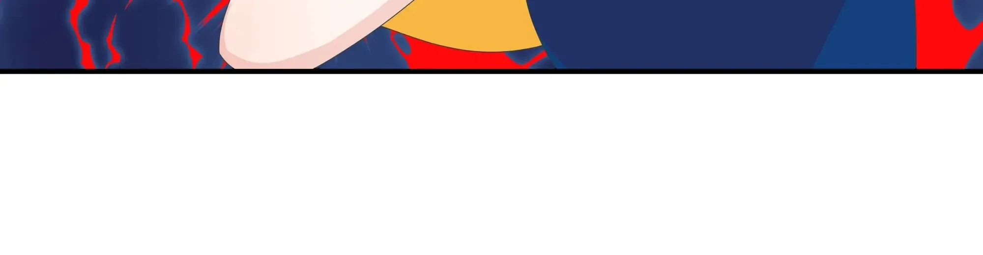 Read Lower Dynasty chapter 10 image 41 on Lezhin