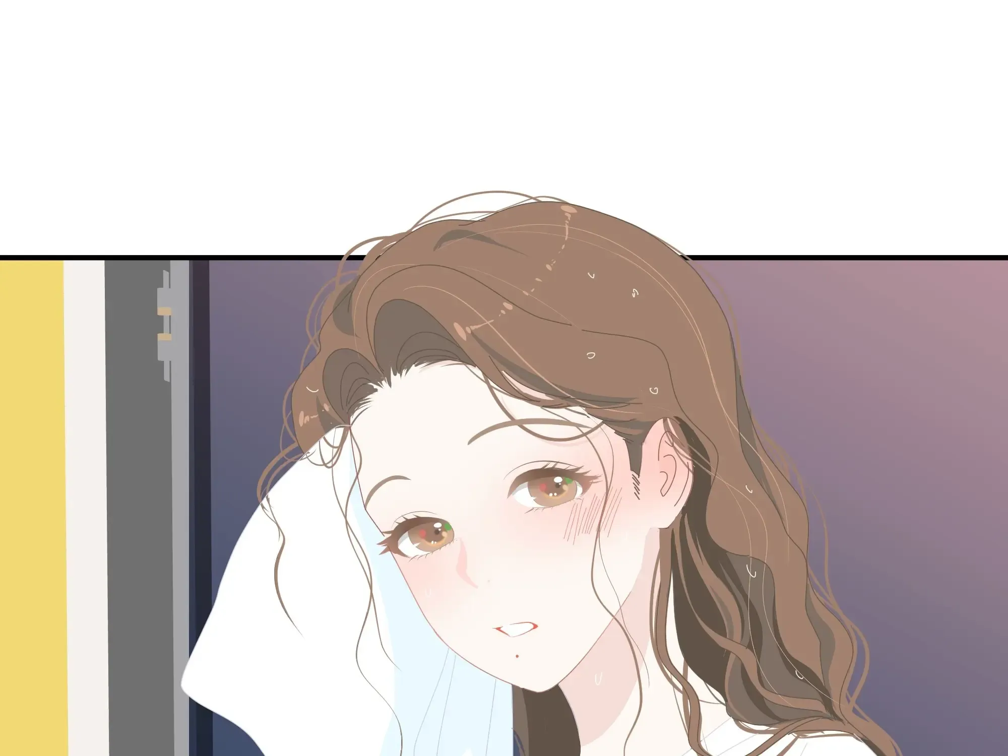 Read Lower Dynasty chapter 10 image 42 on Lezhin