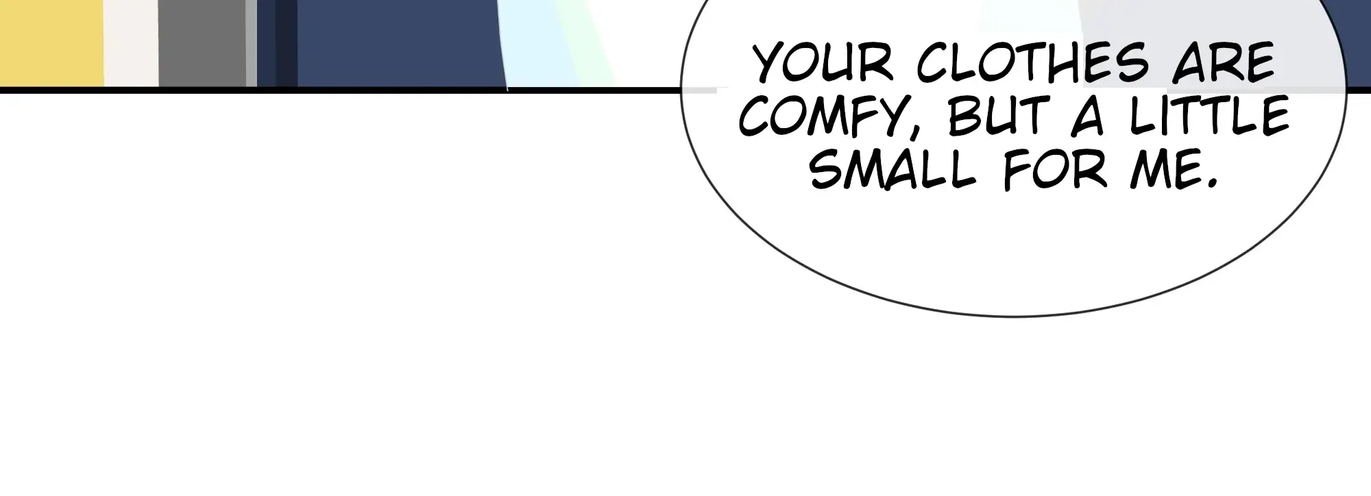 Read Lower Dynasty chapter 10 image 44 on Lezhin