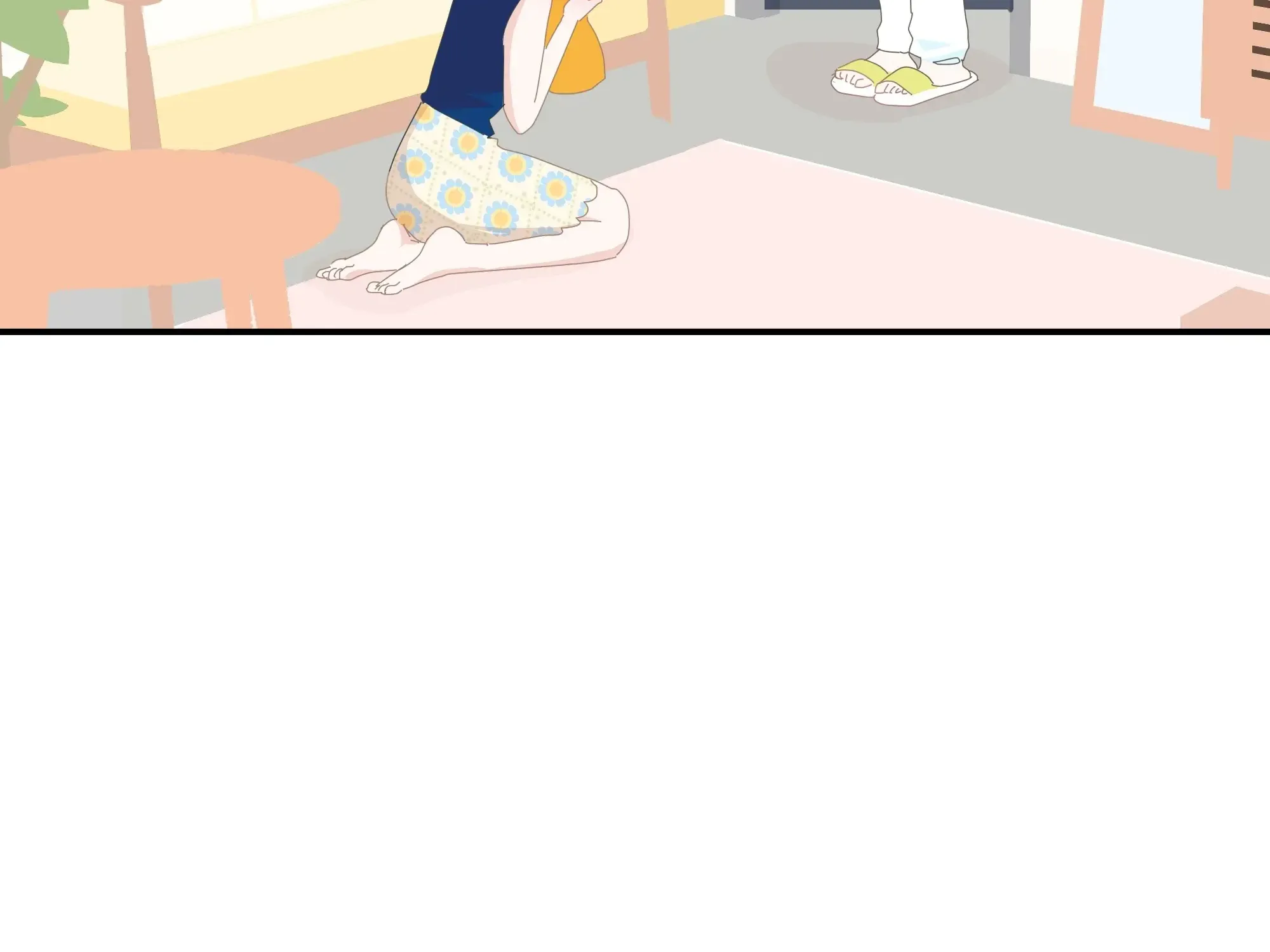Read Lower Dynasty chapter 10 image 46 on Lezhin
