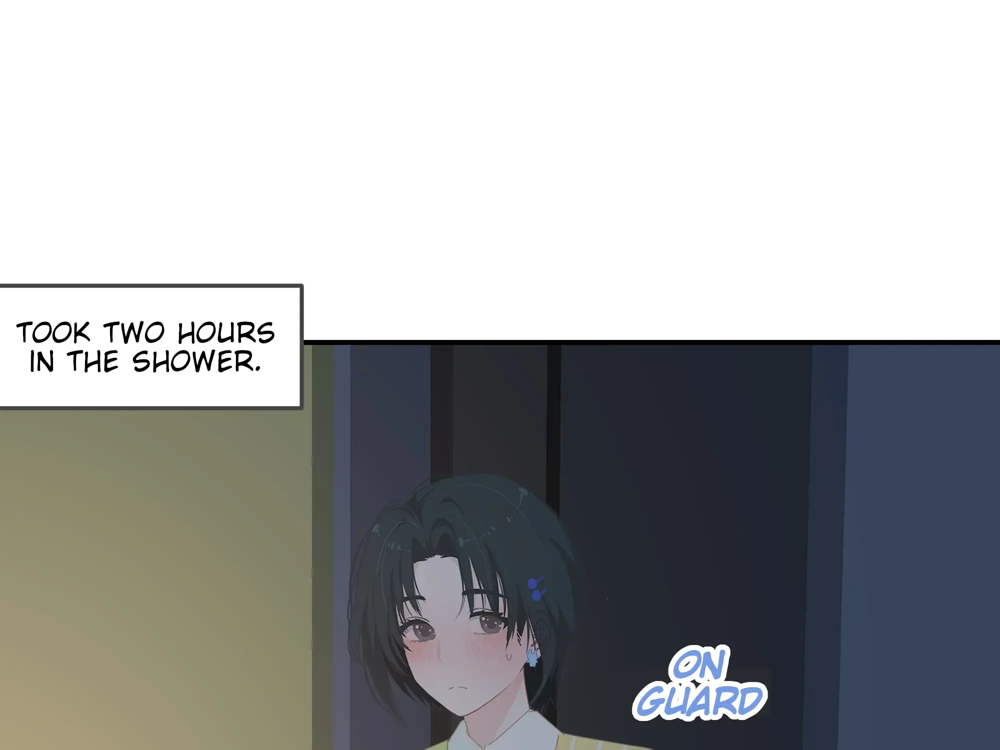 Read Lower Dynasty chapter 10 image 48 on Lezhin