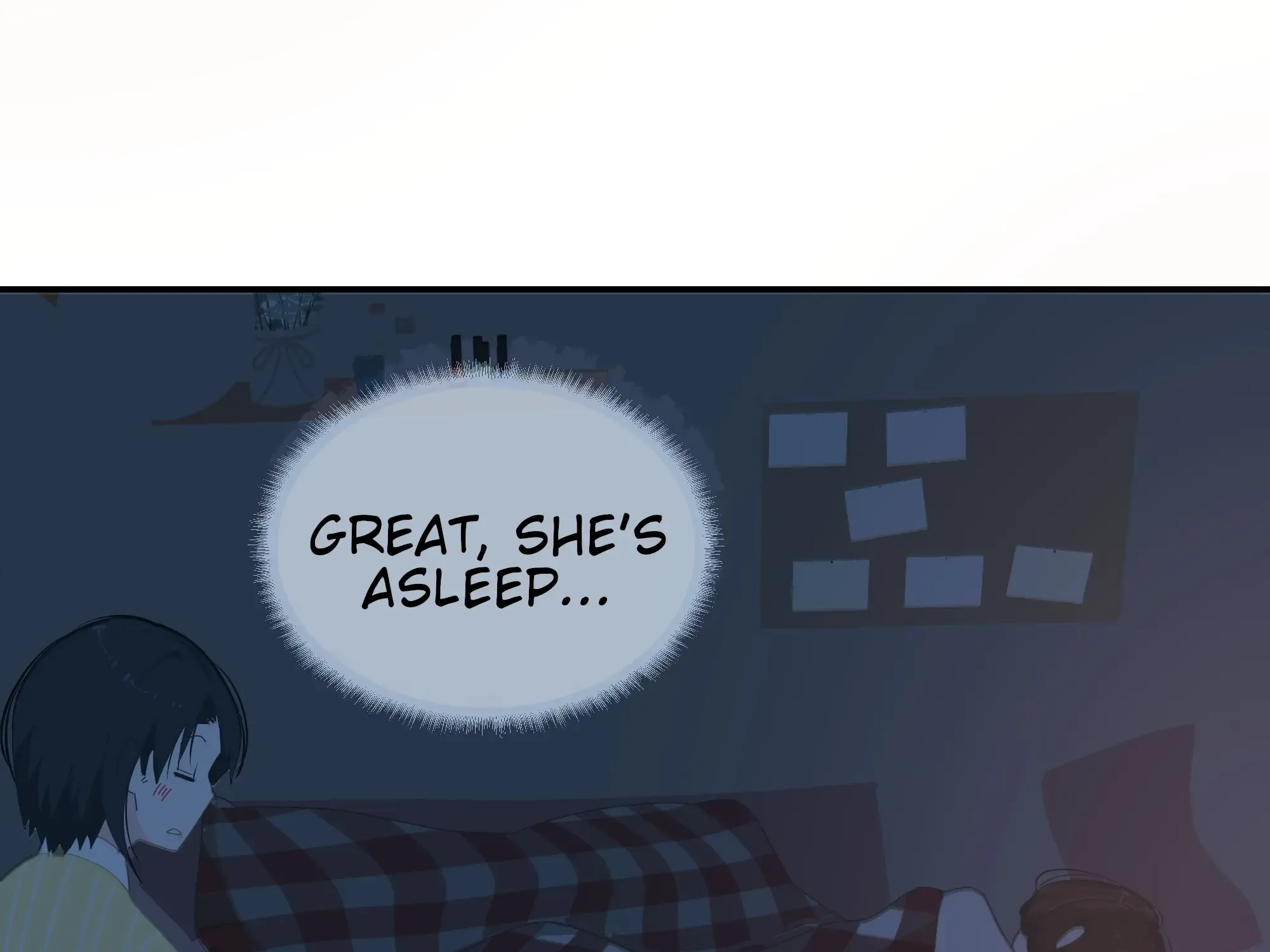 Read Lower Dynasty chapter 10 image 51 on Lezhin