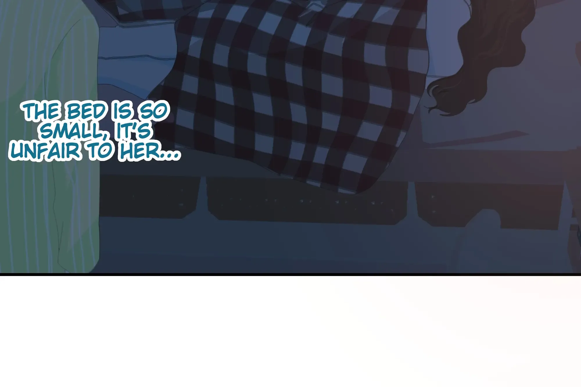 Read Lower Dynasty chapter 10 image 52 on Lezhin