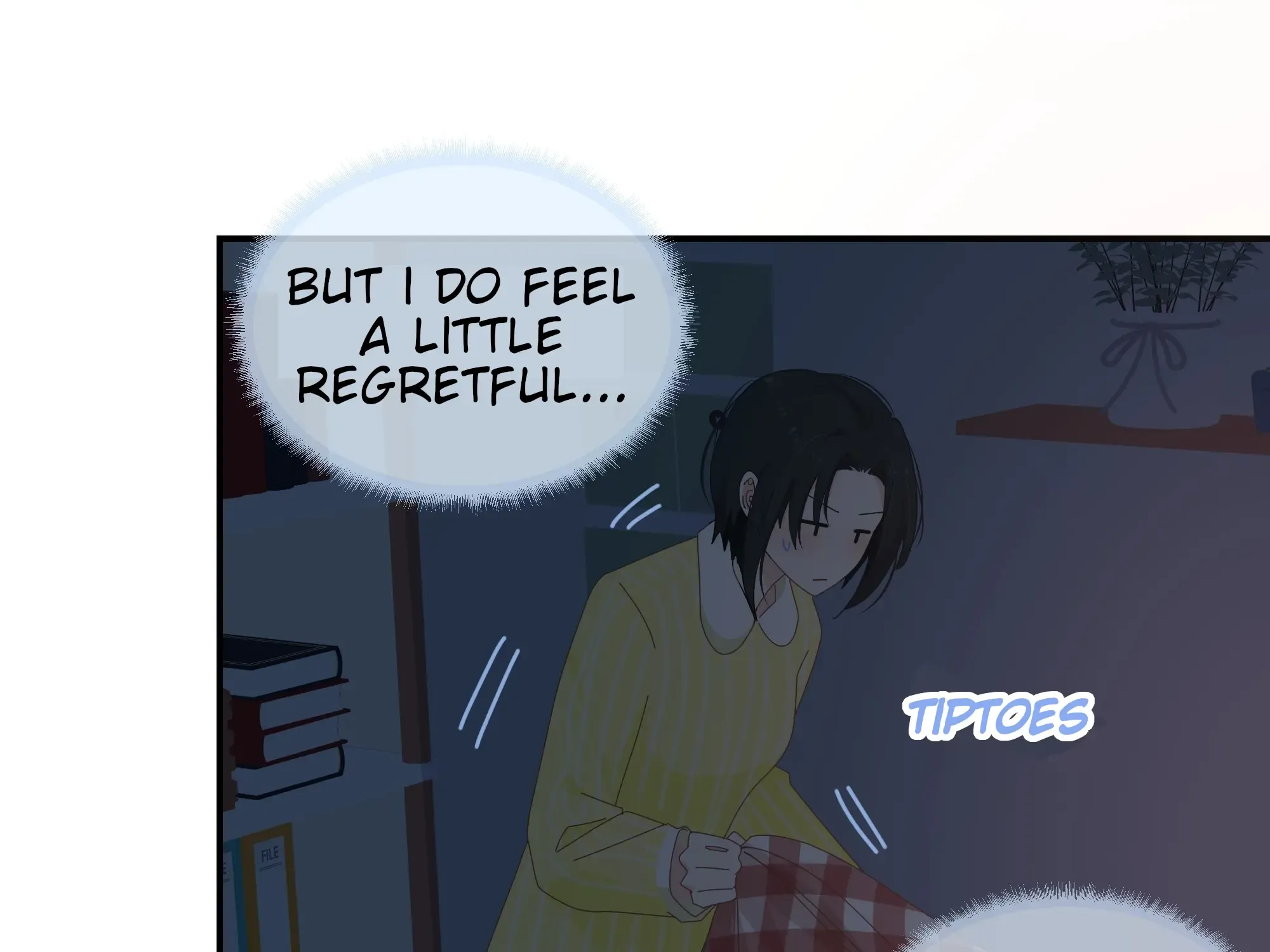 Read Lower Dynasty chapter 10 image 53 on Lezhin