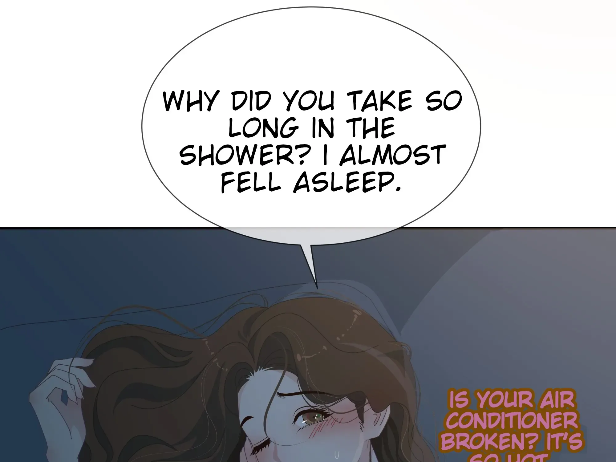 Read Lower Dynasty chapter 10 image 55 on Lezhin