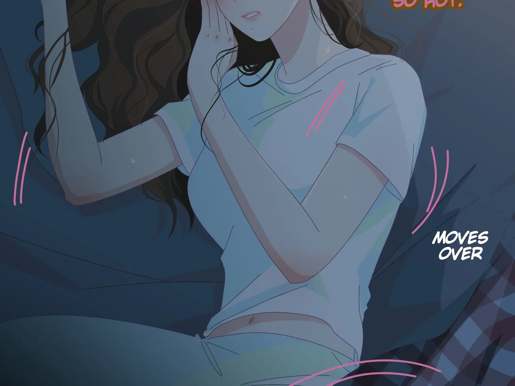 Read Lower Dynasty chapter 10 image 56 on Lezhin