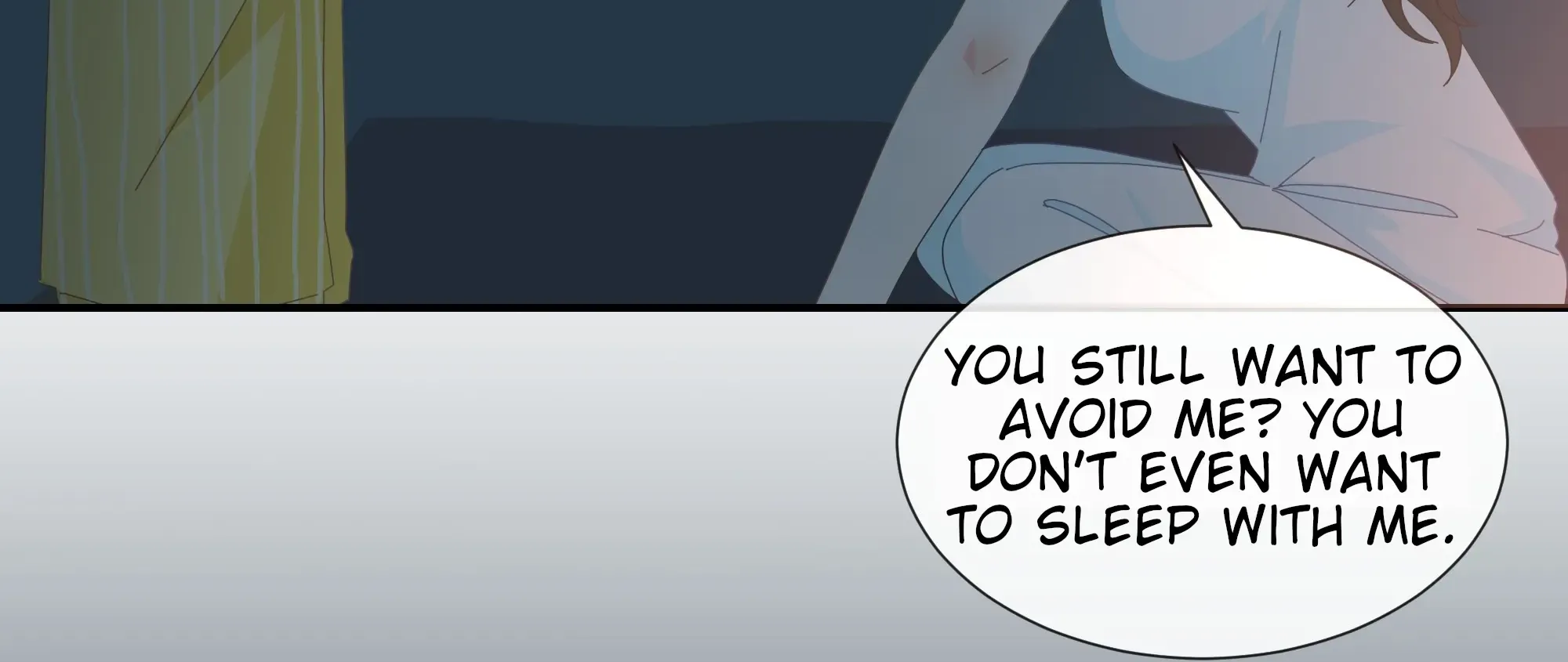 Read Lower Dynasty chapter 10 image 61 on Lezhin