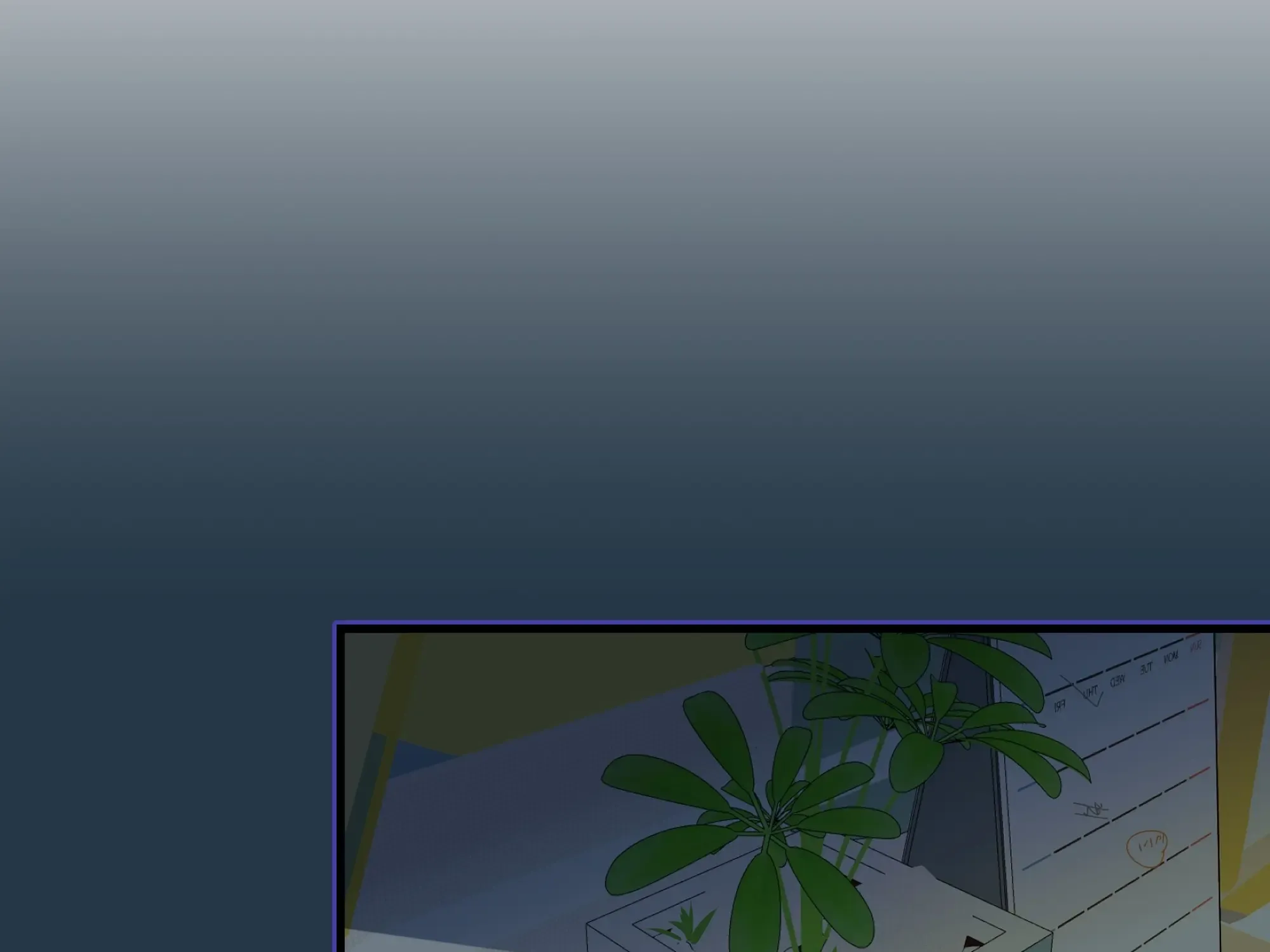 Read Lower Dynasty chapter 10 image 62 on Lezhin