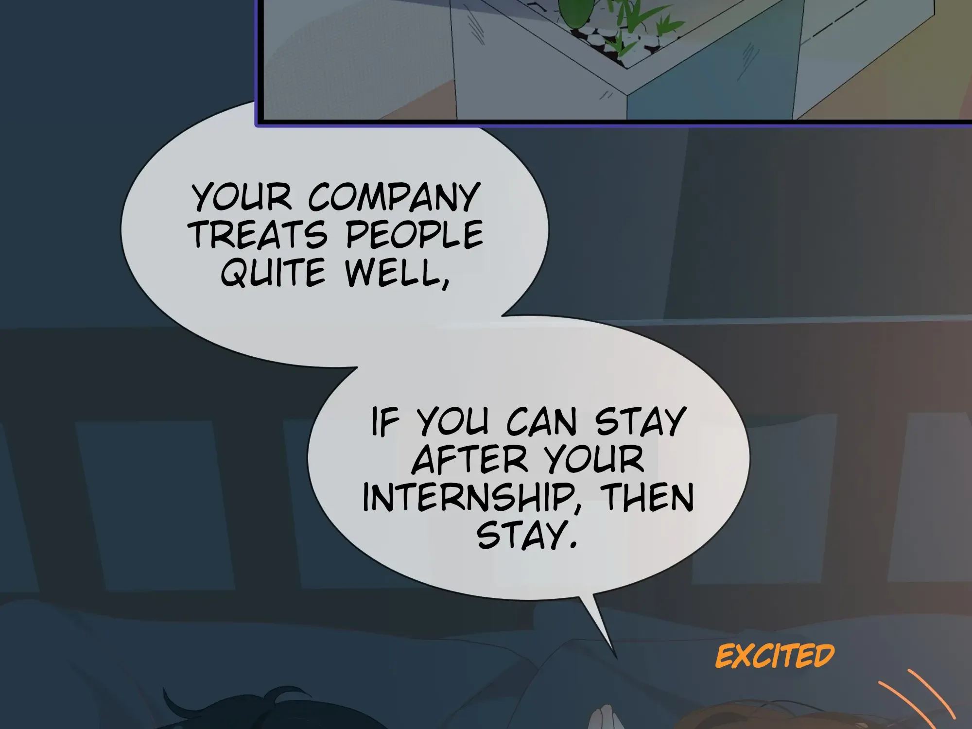 Read Lower Dynasty chapter 10 image 63 on Lezhin
