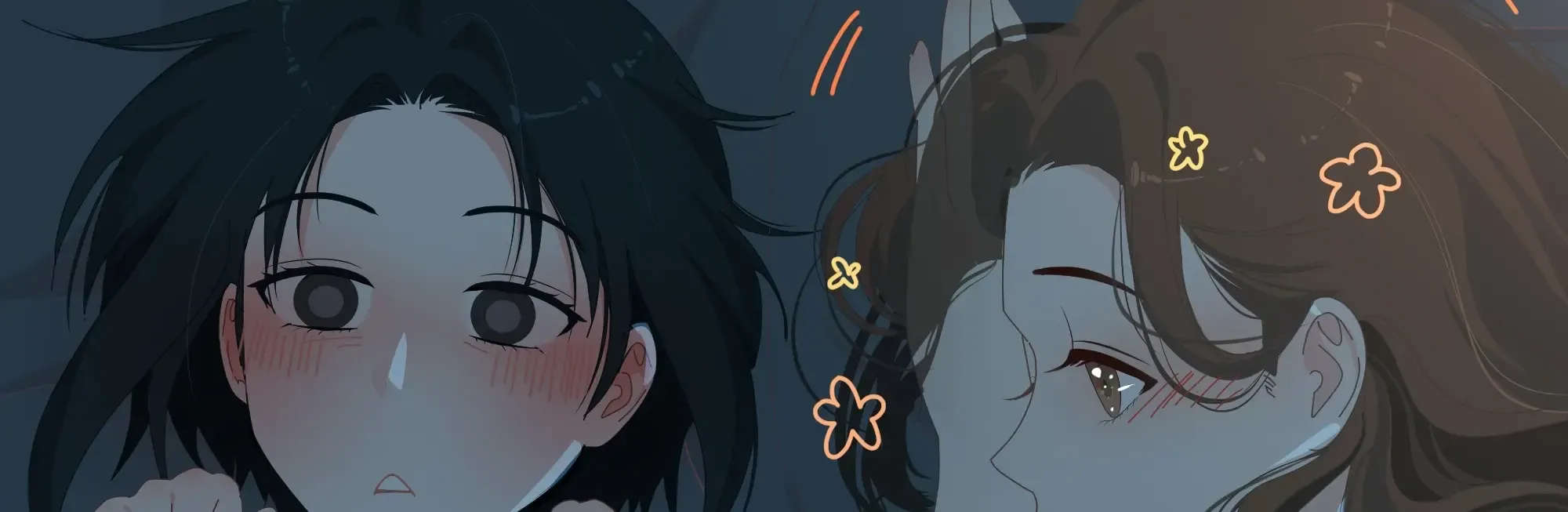 Read Lower Dynasty chapter 10 image 64 on Lezhin