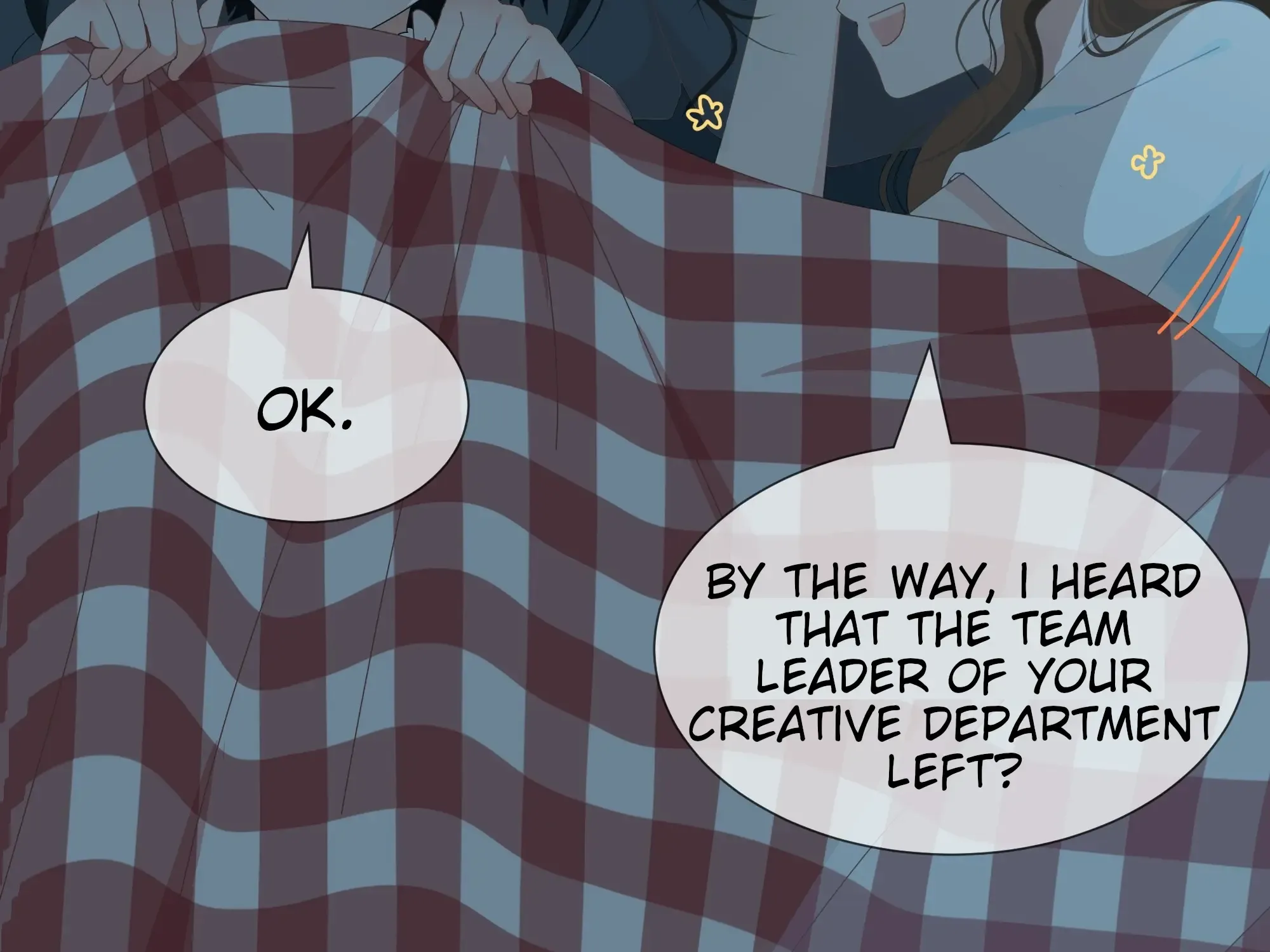Read Lower Dynasty chapter 10 image 65 on Lezhin