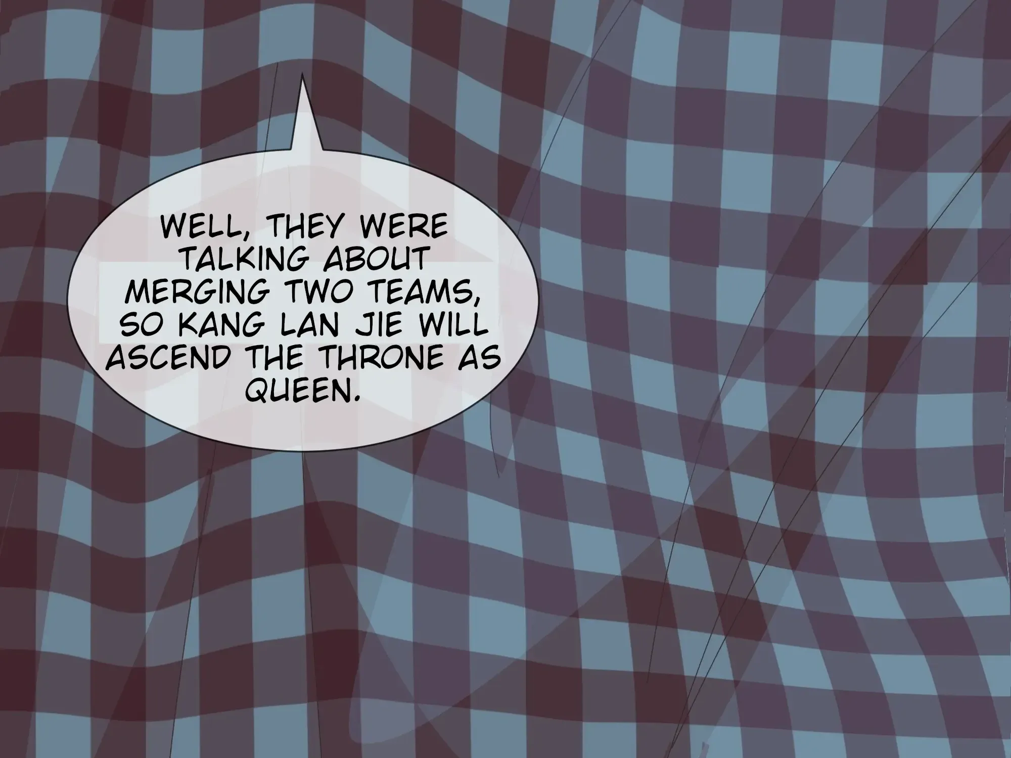 Read Lower Dynasty chapter 10 image 66 on Lezhin