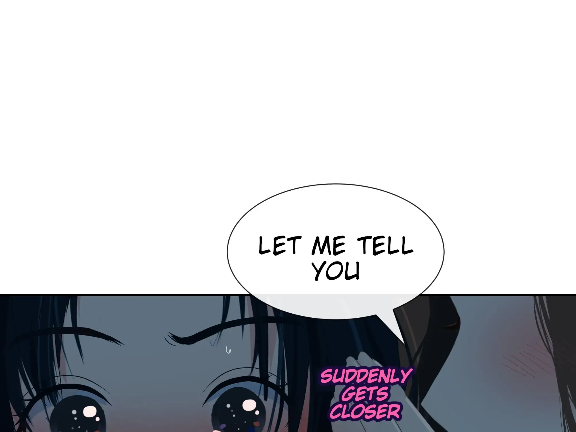 Read Lower Dynasty chapter 10 image 68 on Lezhin