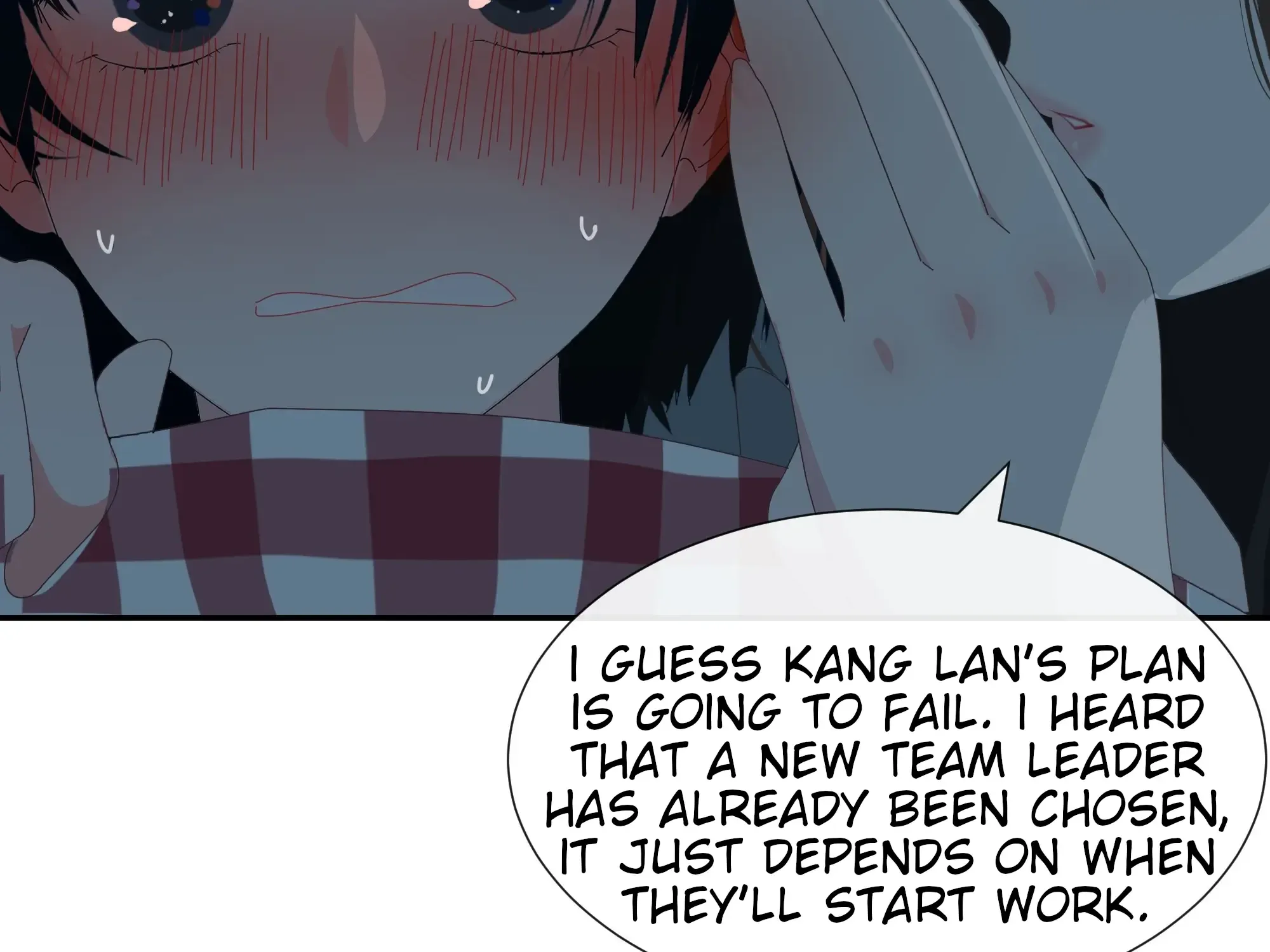 Read Lower Dynasty chapter 10 image 69 on Lezhin