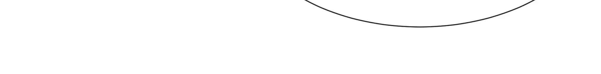 Read Lower Dynasty chapter 10 image 70 on Lezhin