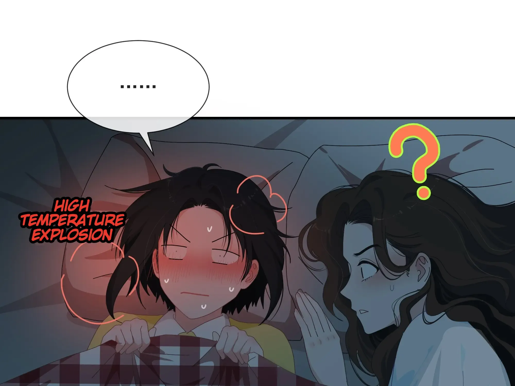 Read Lower Dynasty chapter 10 image 71 on Lezhin