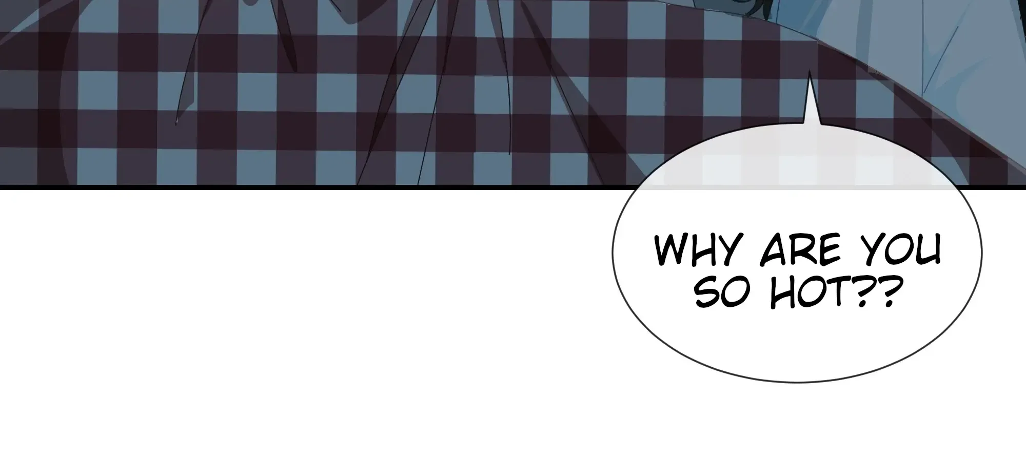 Read Lower Dynasty chapter 10 image 72 on Lezhin