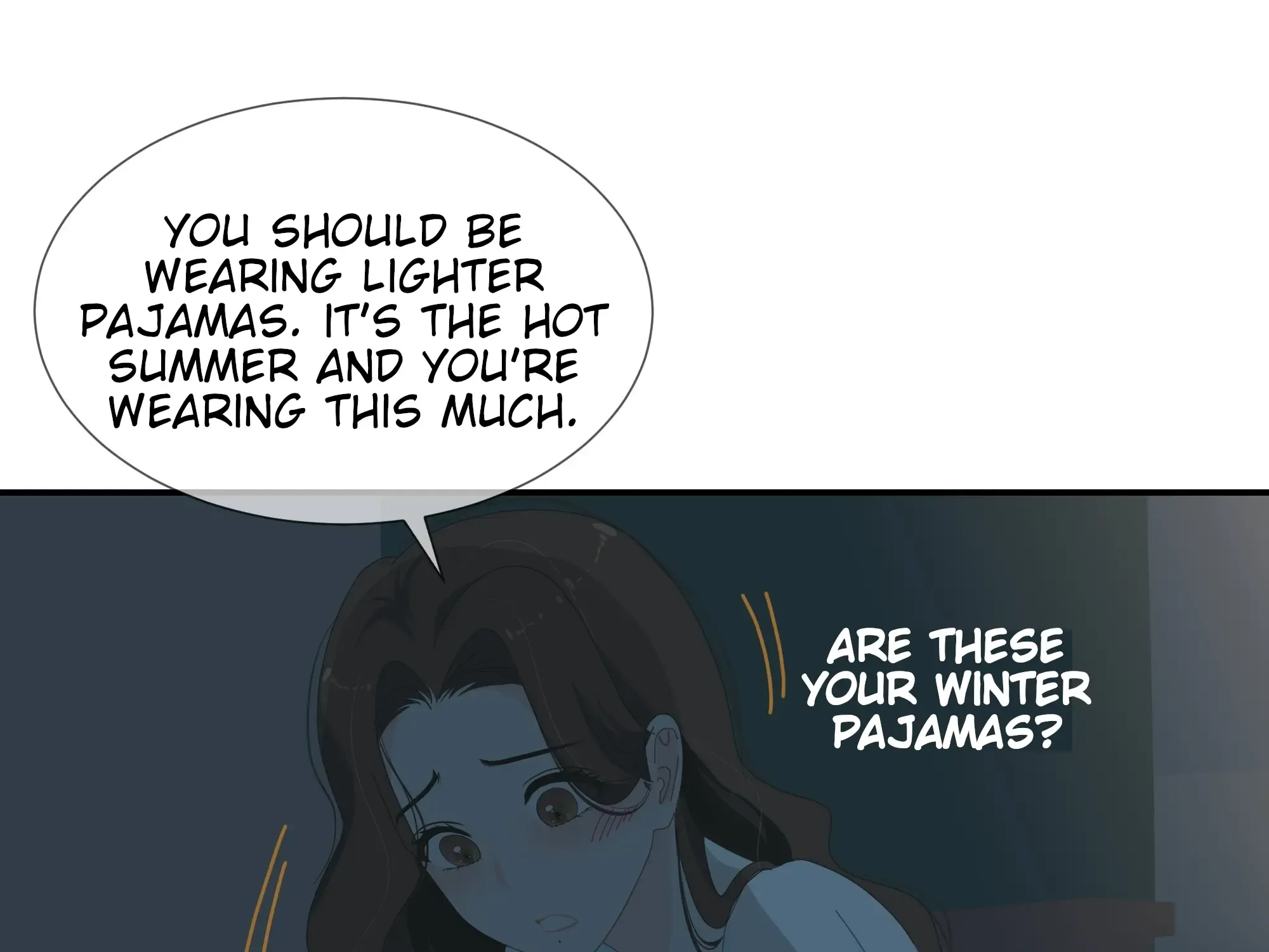 Read Lower Dynasty chapter 10 image 73 on Lezhin