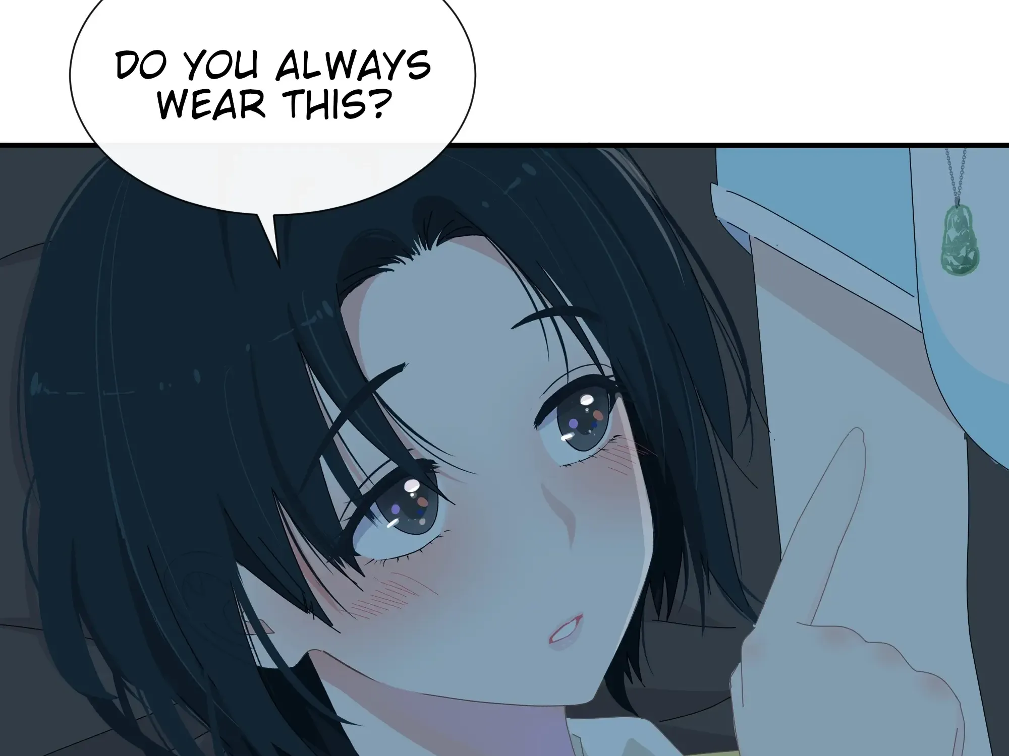 Read Lower Dynasty chapter 10 image 77 on Lezhin