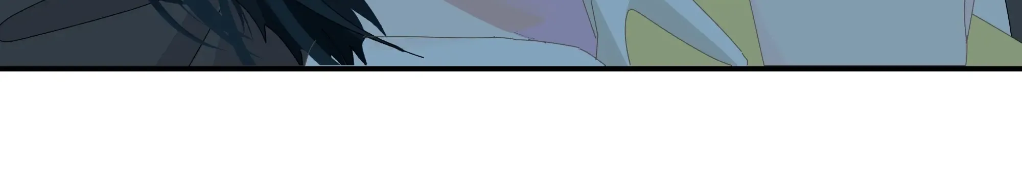 Read Lower Dynasty chapter 10 image 78 on Lezhin