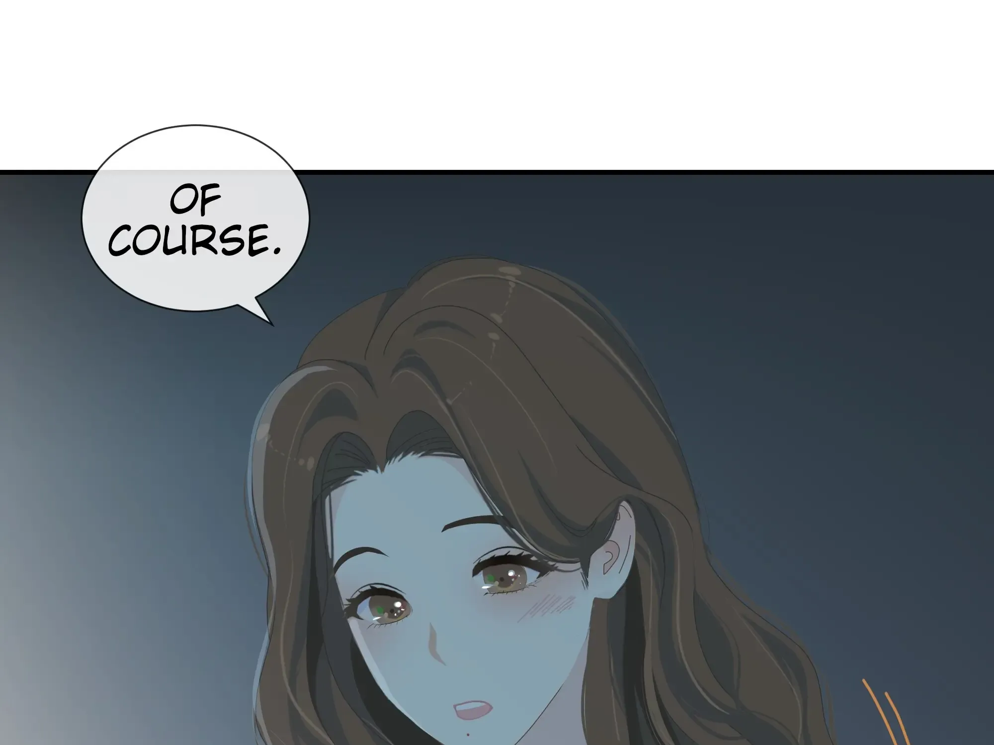 Read Lower Dynasty chapter 10 image 79 on Lezhin