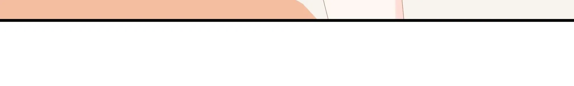 Read Lower Dynasty chapter 10 image 8 on Lezhin