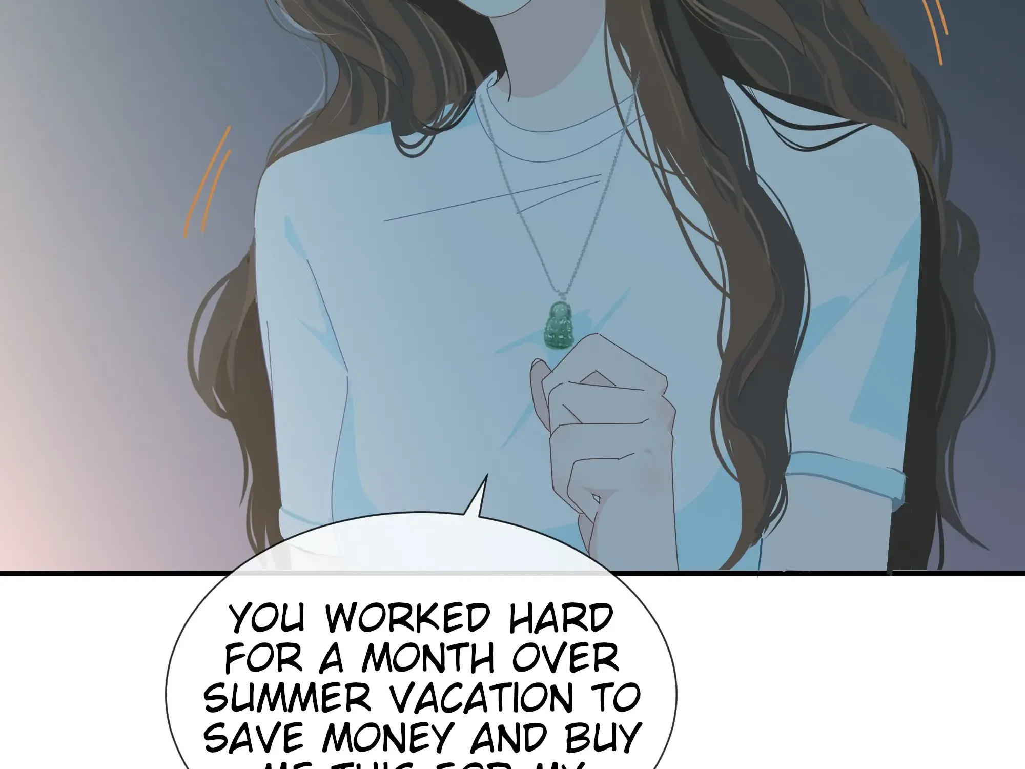 Read Lower Dynasty chapter 10 image 80 on Lezhin