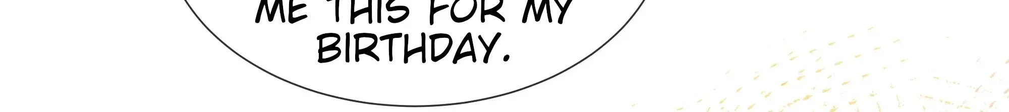 Read Lower Dynasty chapter 10 image 81 on Lezhin