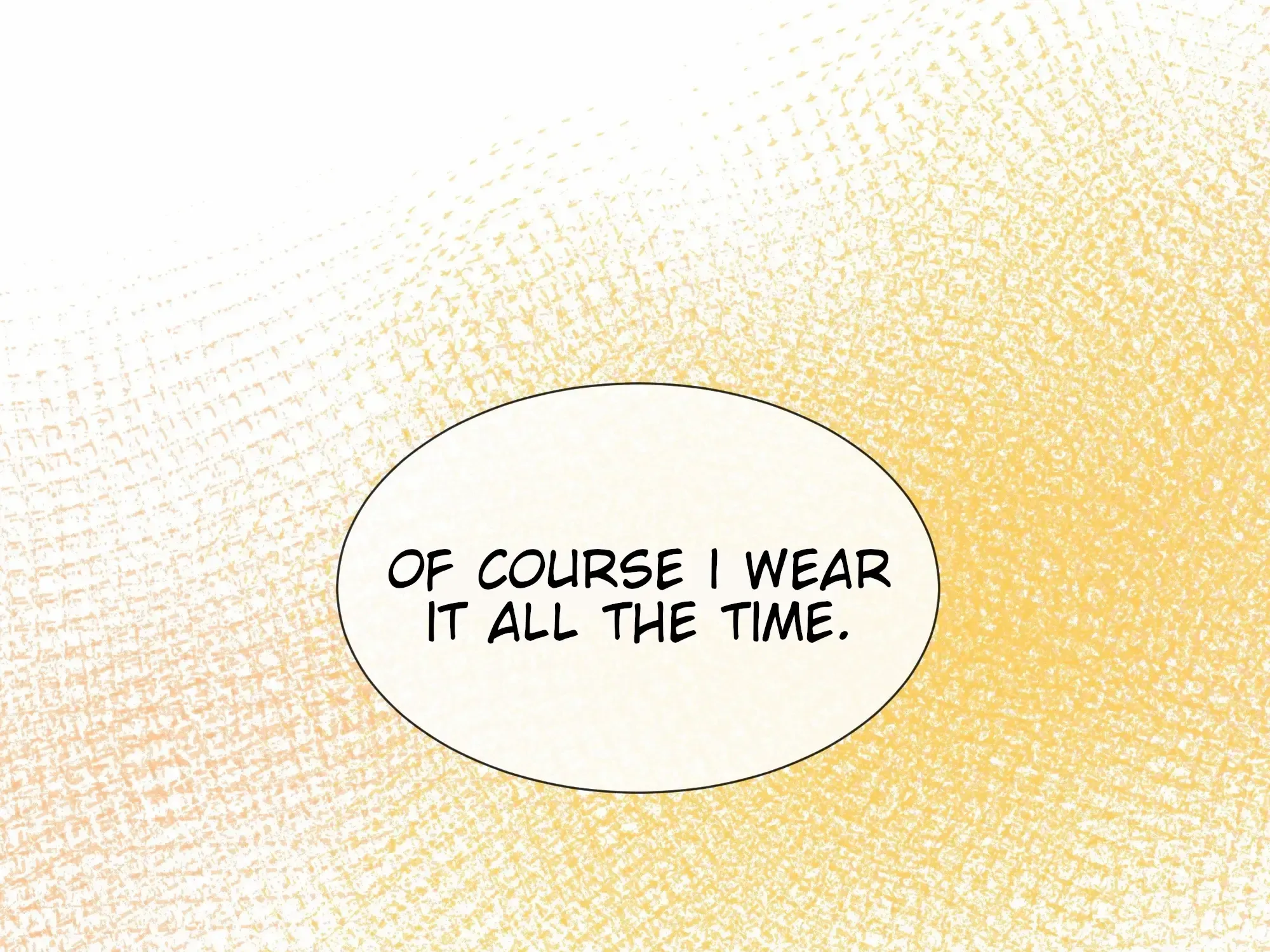 Read Lower Dynasty chapter 10 image 82 on Lezhin
