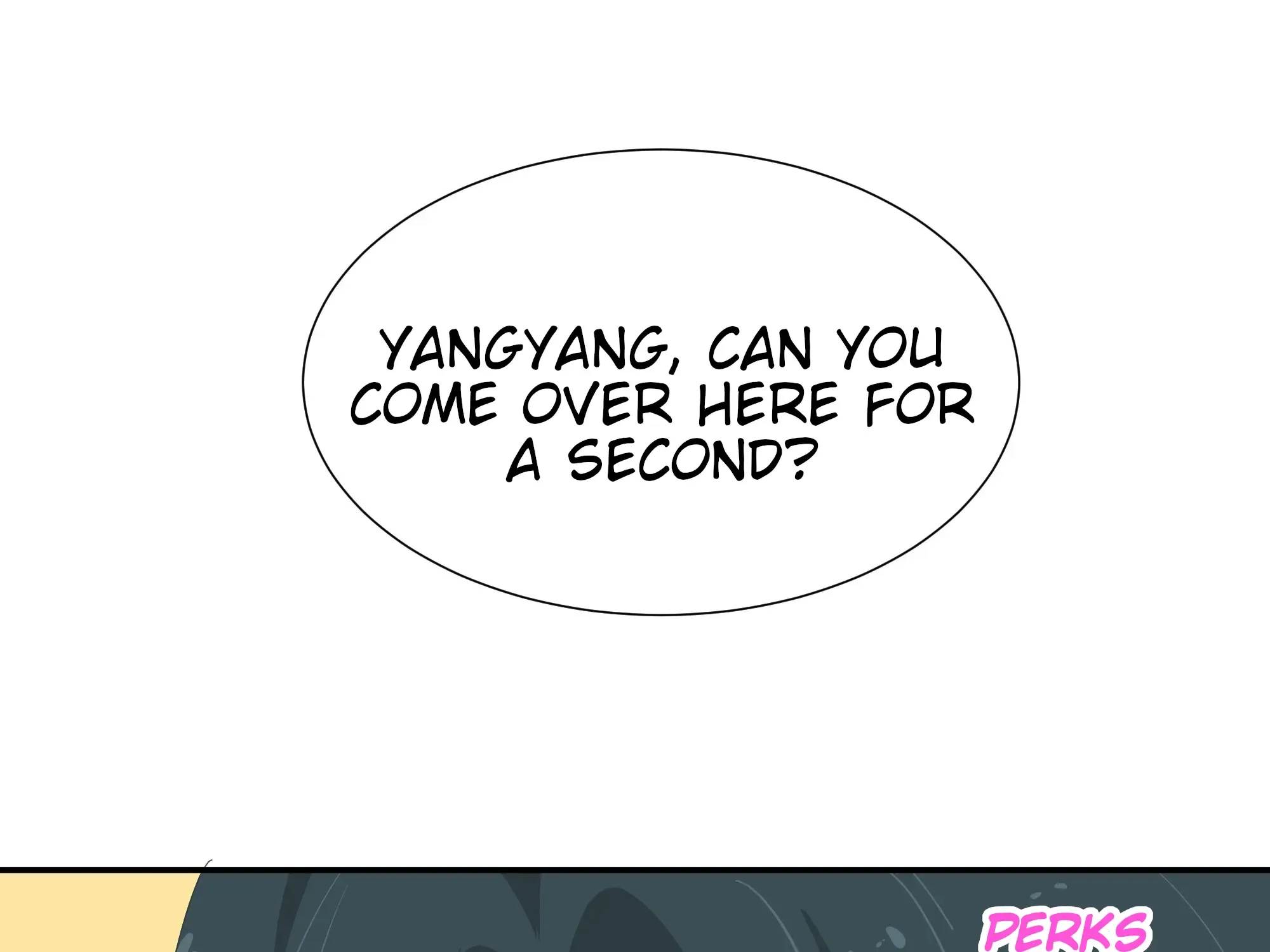 Read Lower Dynasty chapter 10 image 9 on Lezhin