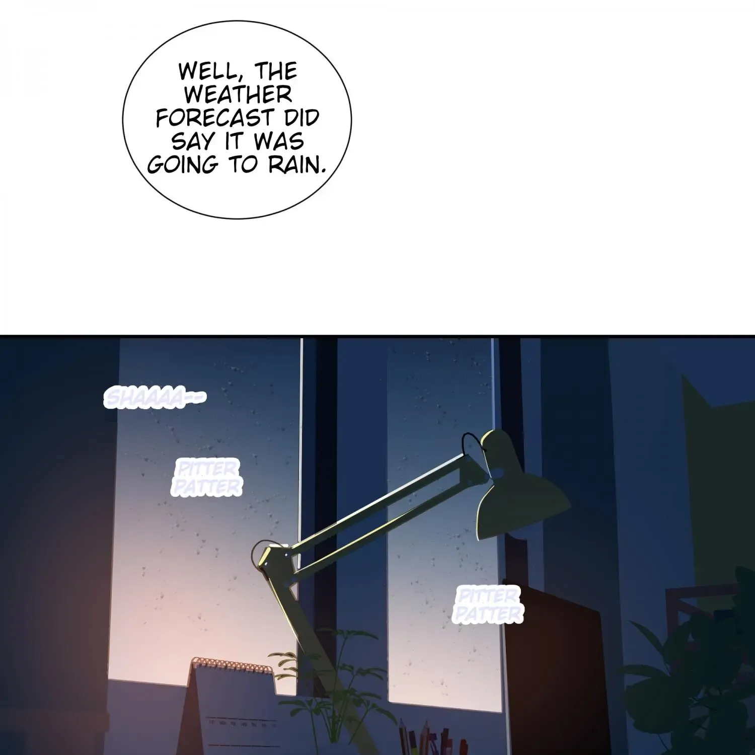 Read Lower Dynasty chapter 11 image 10 on Lezhin