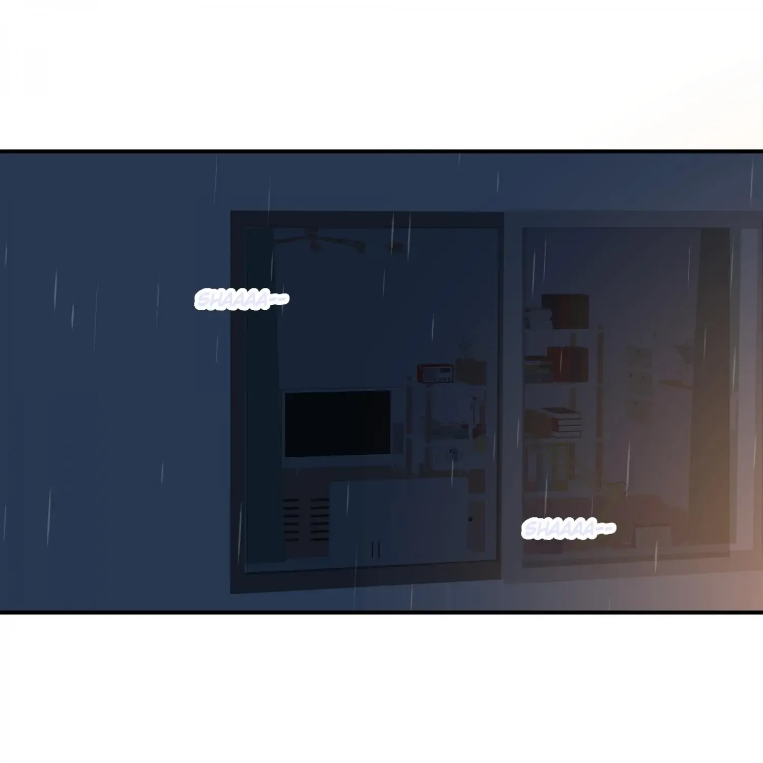 Read Lower Dynasty chapter 11 image 12 on Lezhin