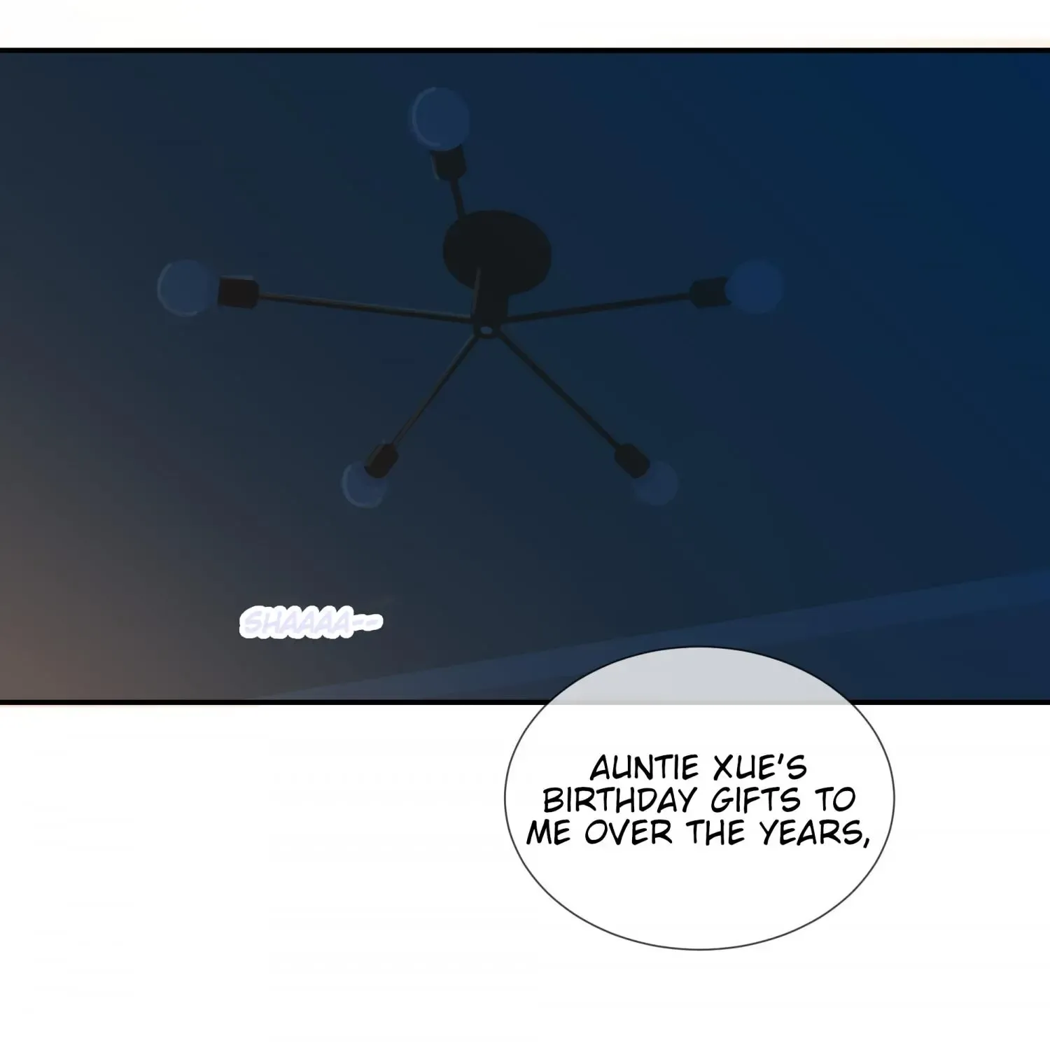 Read Lower Dynasty chapter 11 image 14 on Lezhin