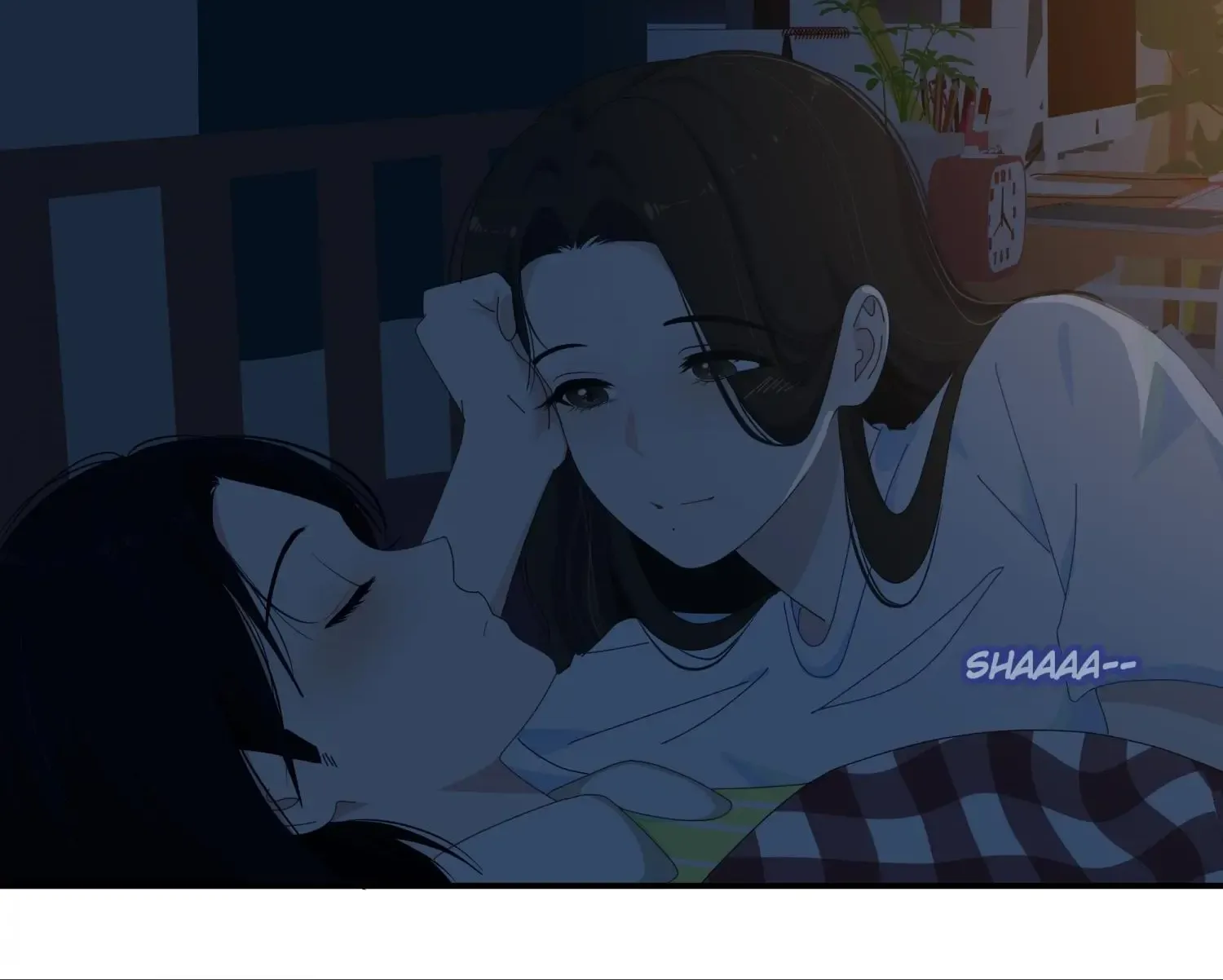 Read Lower Dynasty chapter 11 image 19 on Lezhin